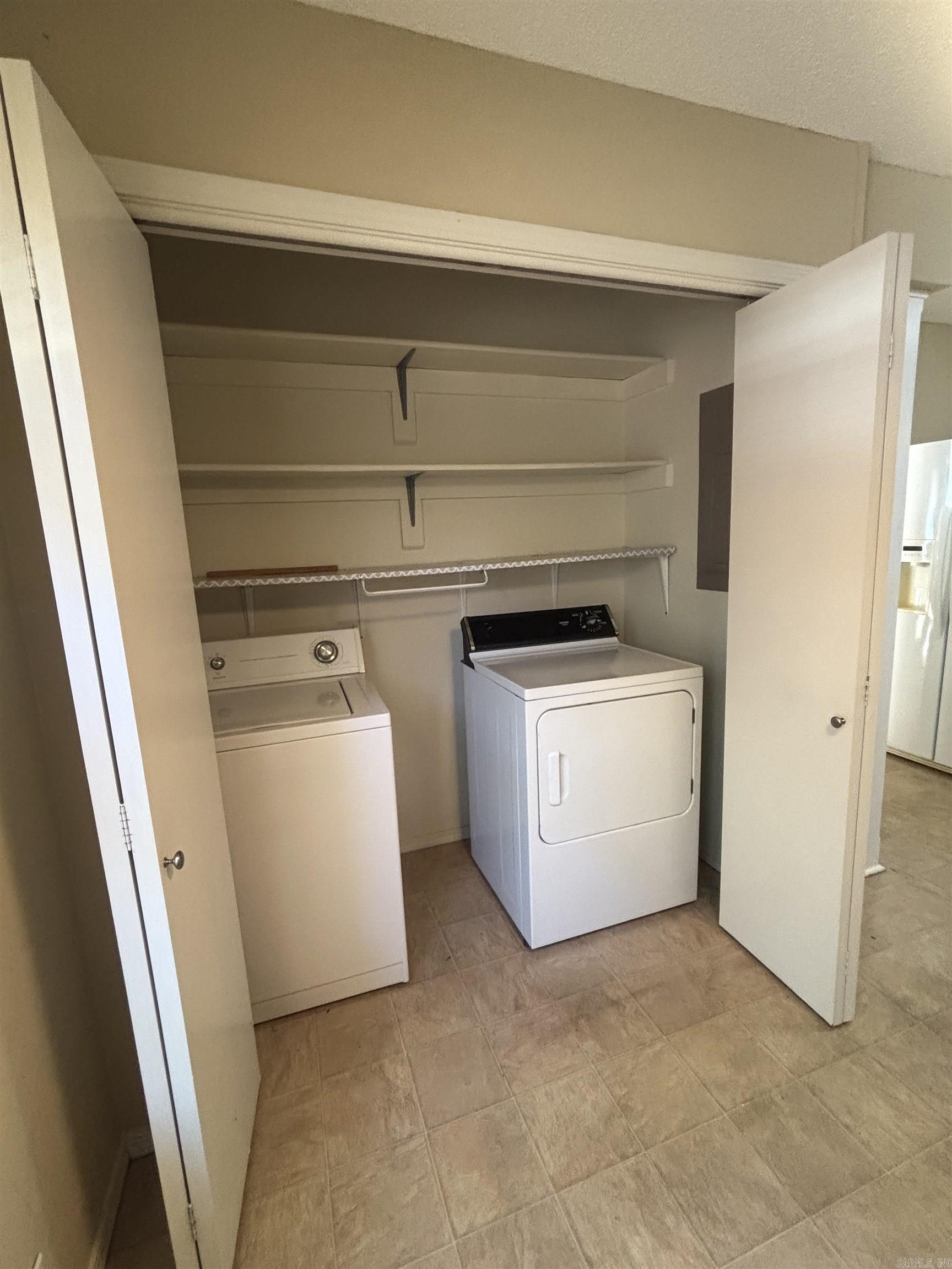 18  Lonjeta  Hot Springs Village, AR