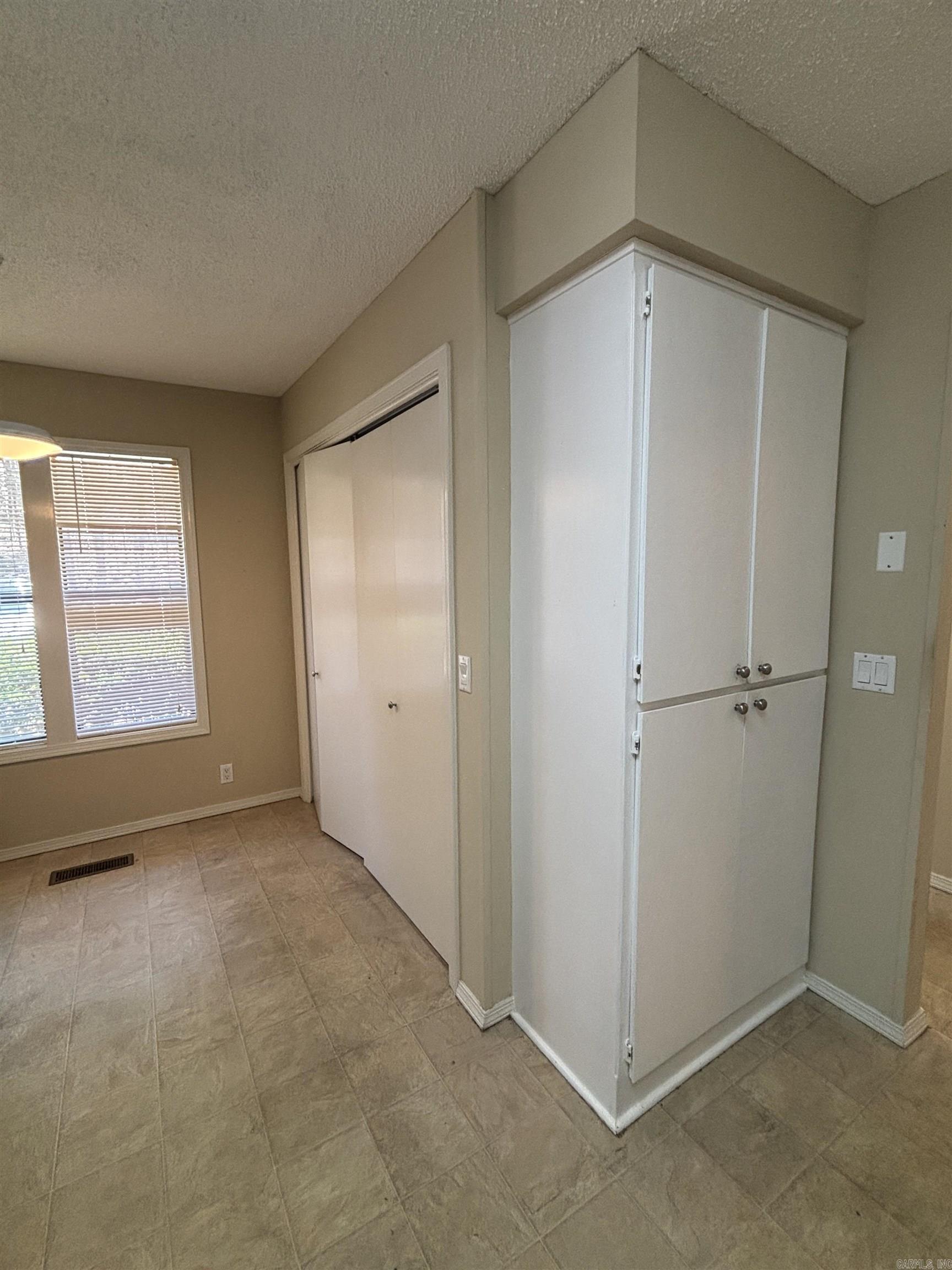 18  Lonjeta  Hot Springs Village, AR