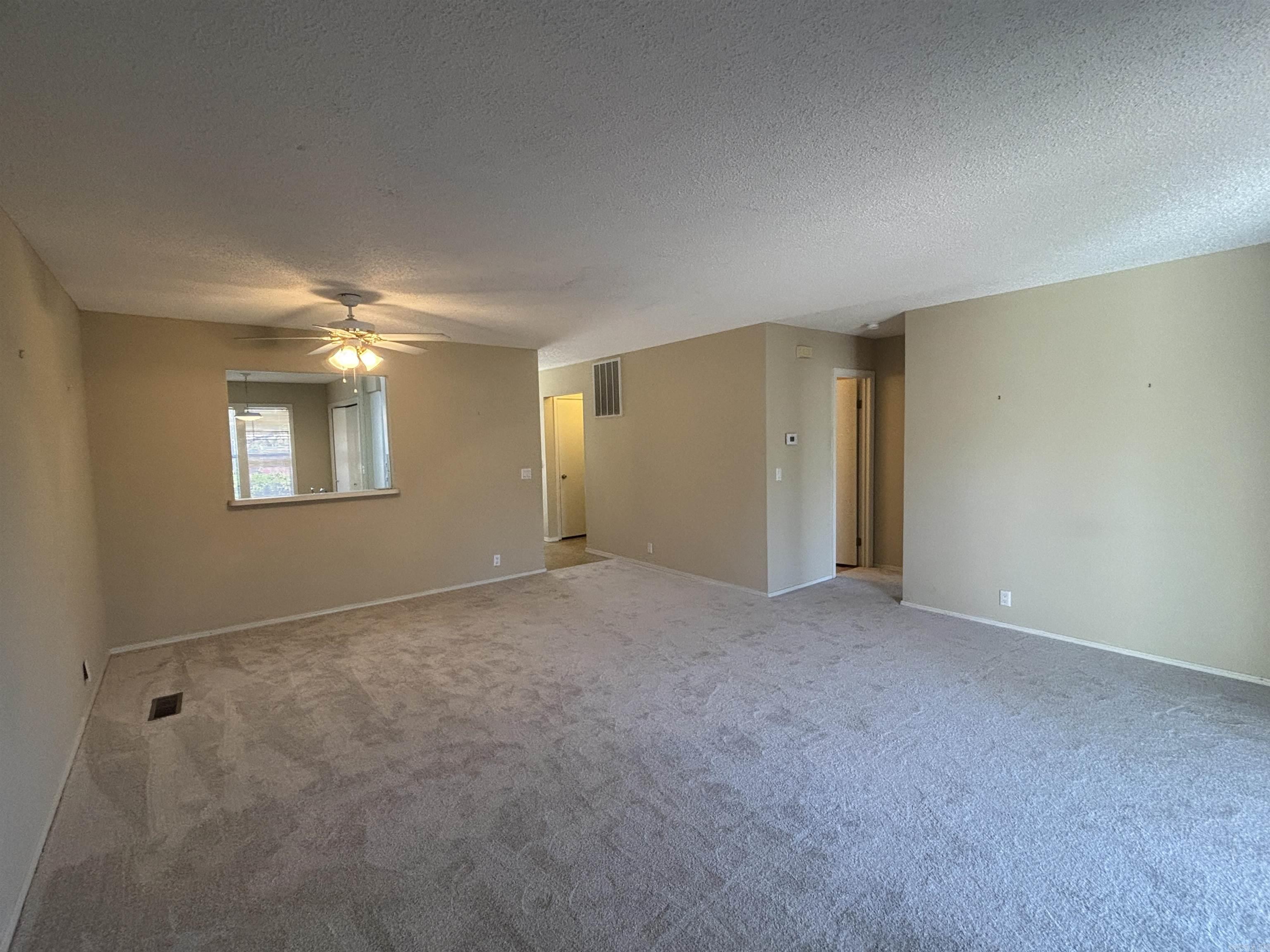 18  Lonjeta  Hot Springs Village, AR