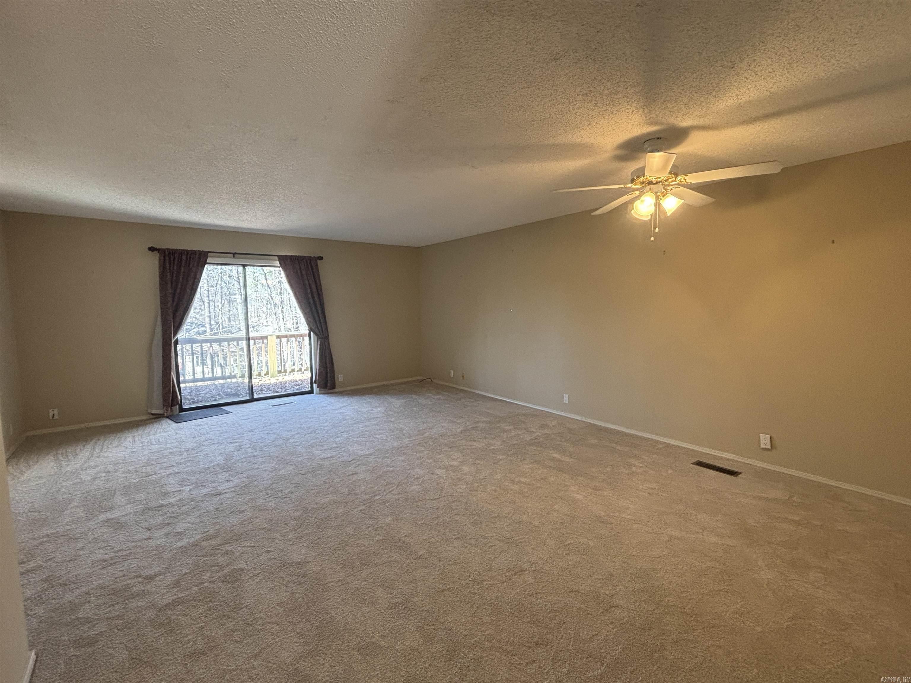 18  Lonjeta  Hot Springs Village, AR