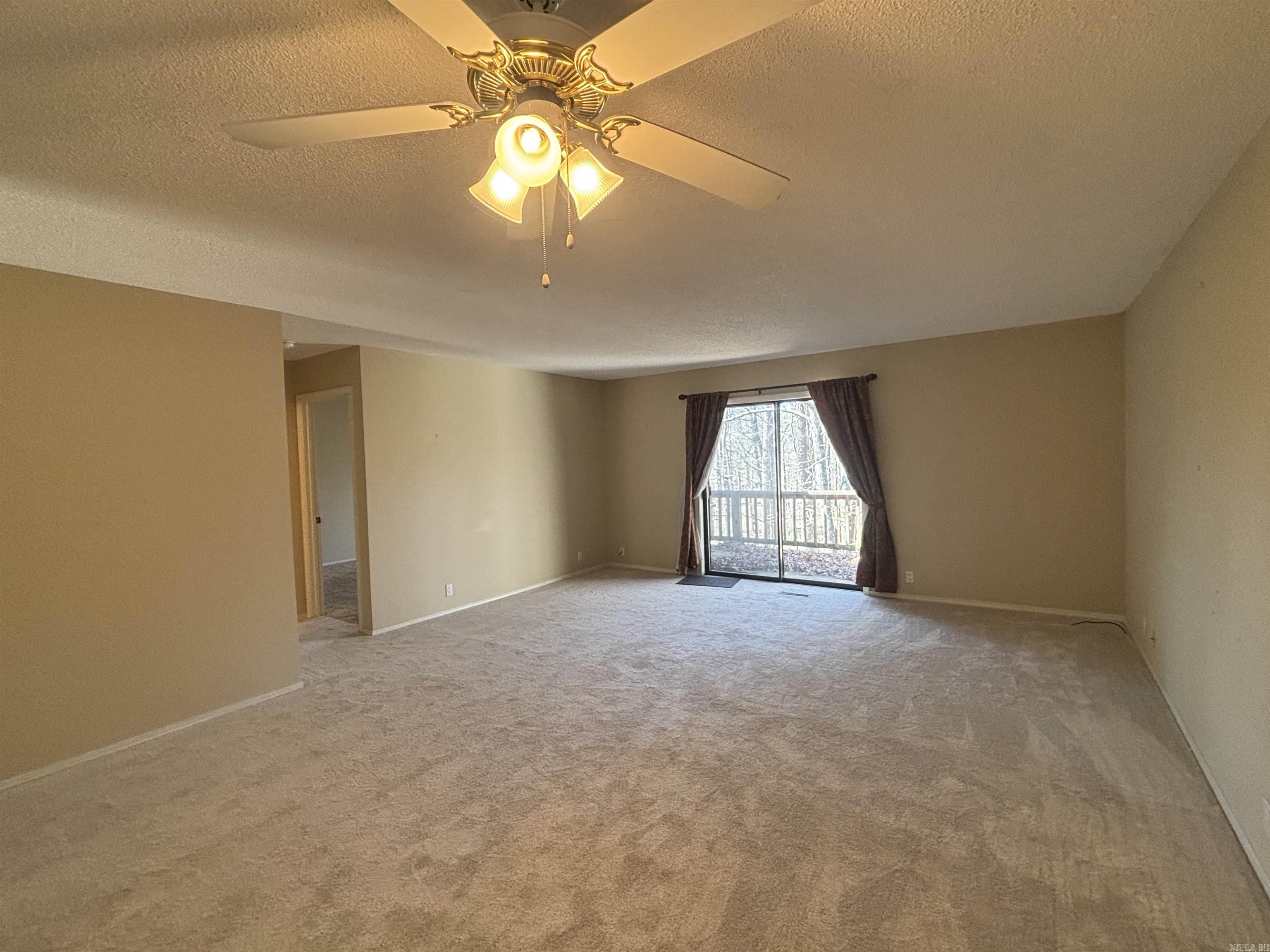 18  Lonjeta  Hot Springs Village, AR