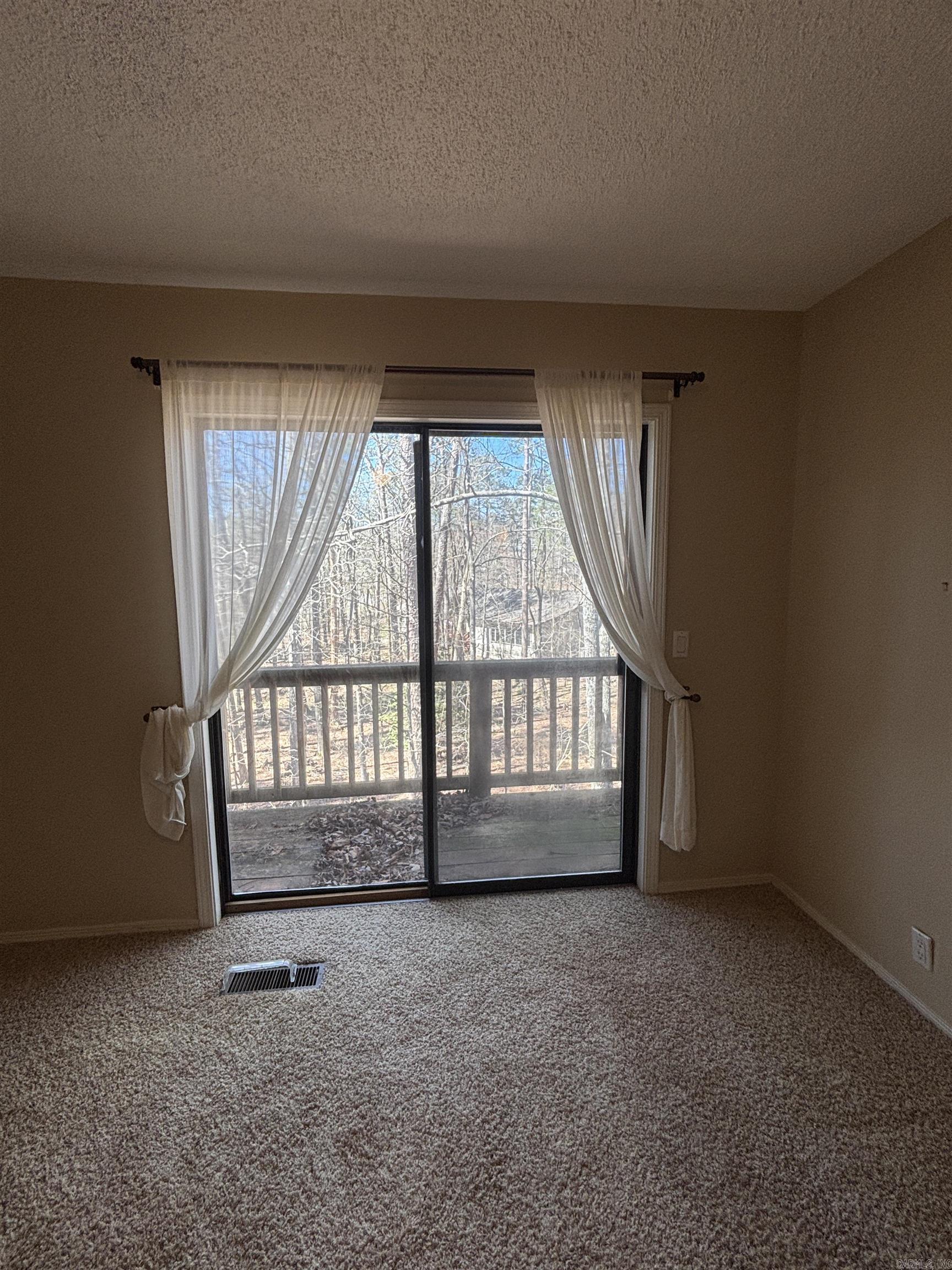 18  Lonjeta  Hot Springs Village, AR