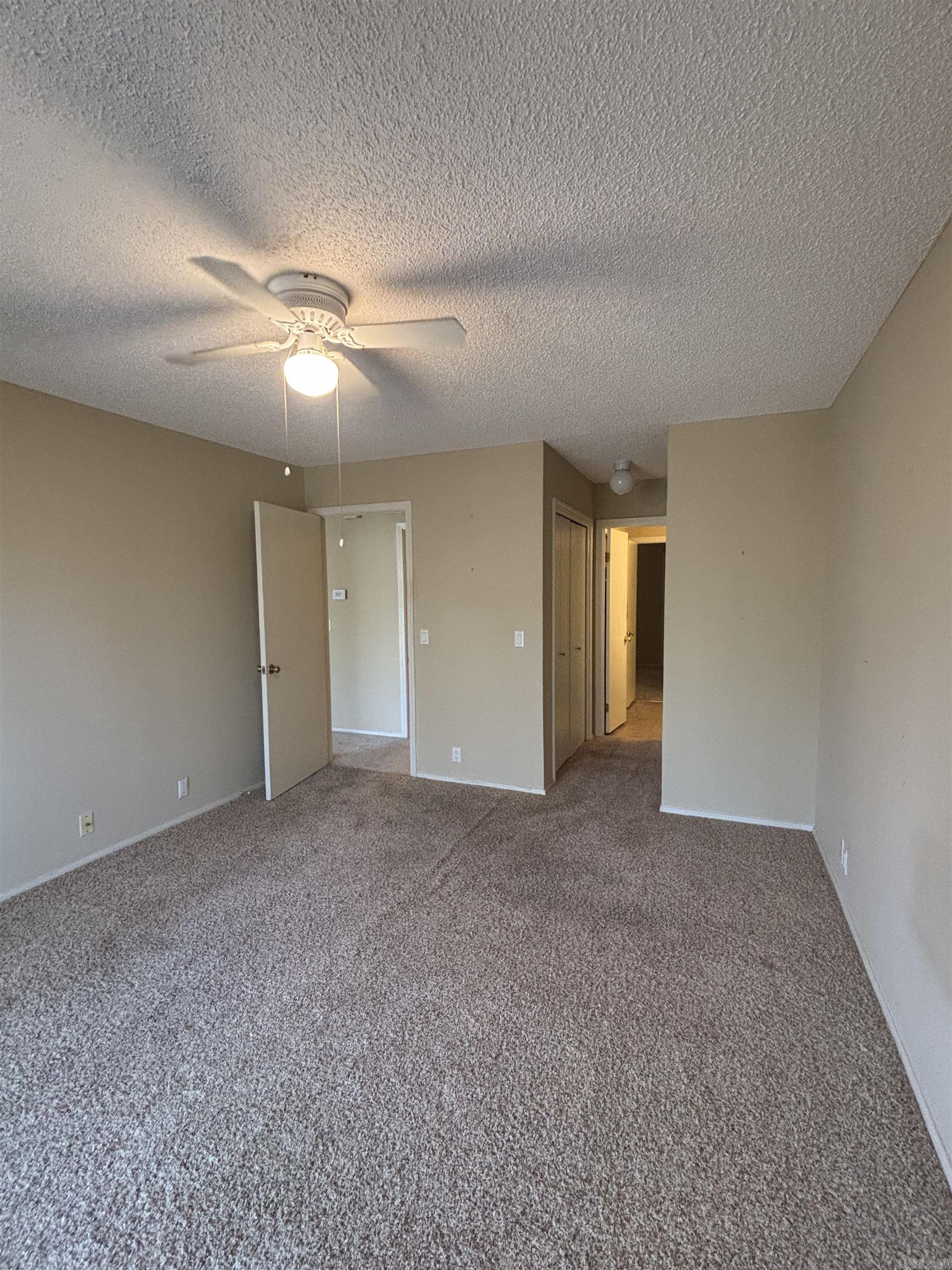 18  Lonjeta  Hot Springs Village, AR