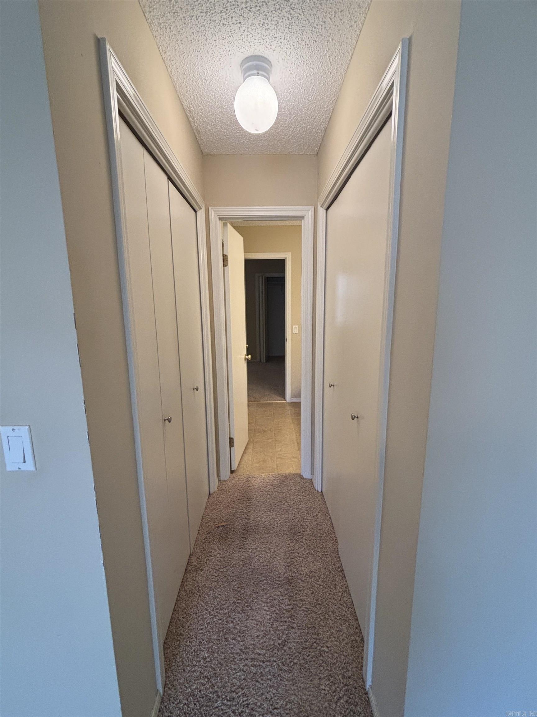 18  Lonjeta  Hot Springs Village, AR