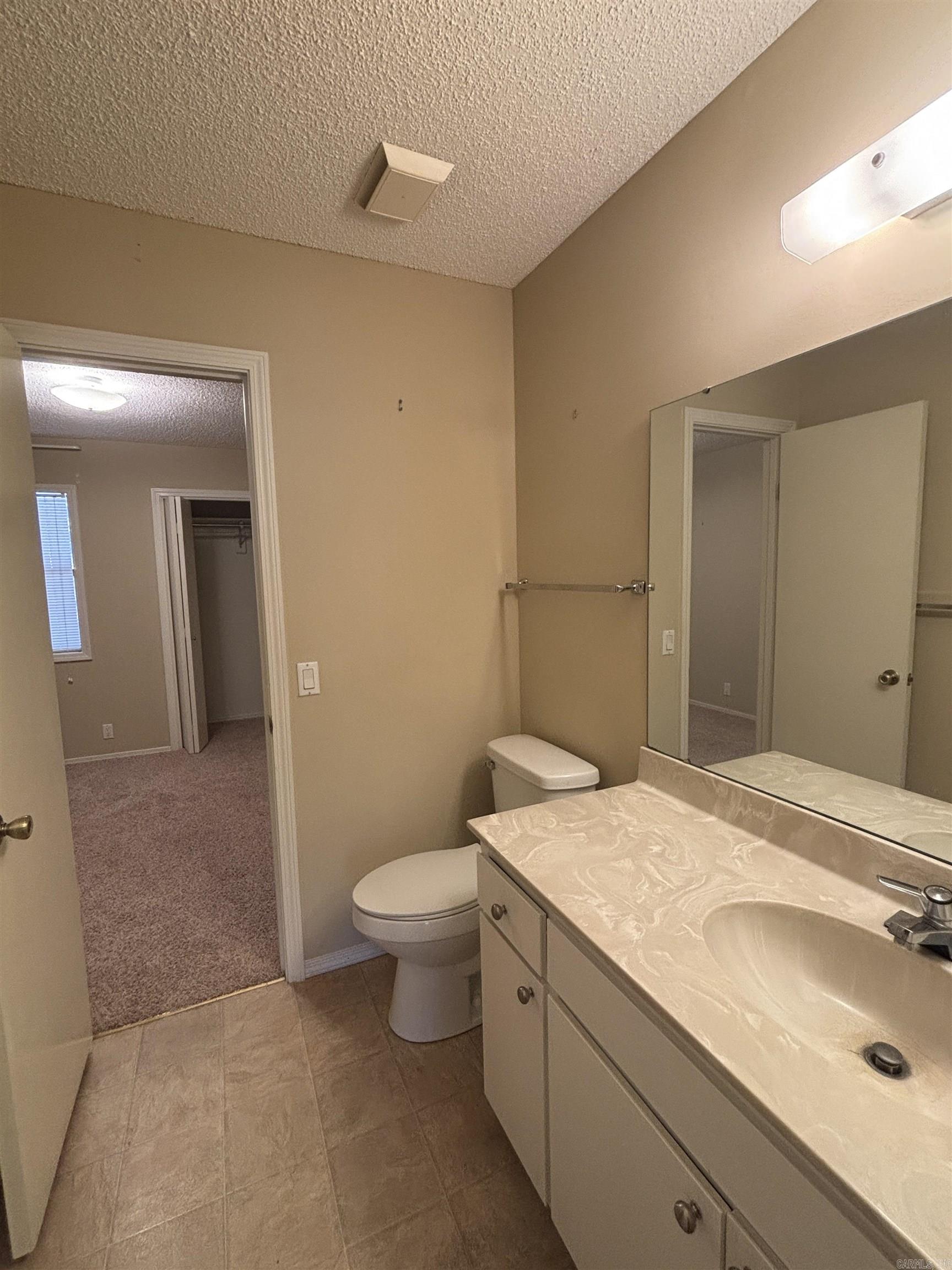 18  Lonjeta  Hot Springs Village, AR