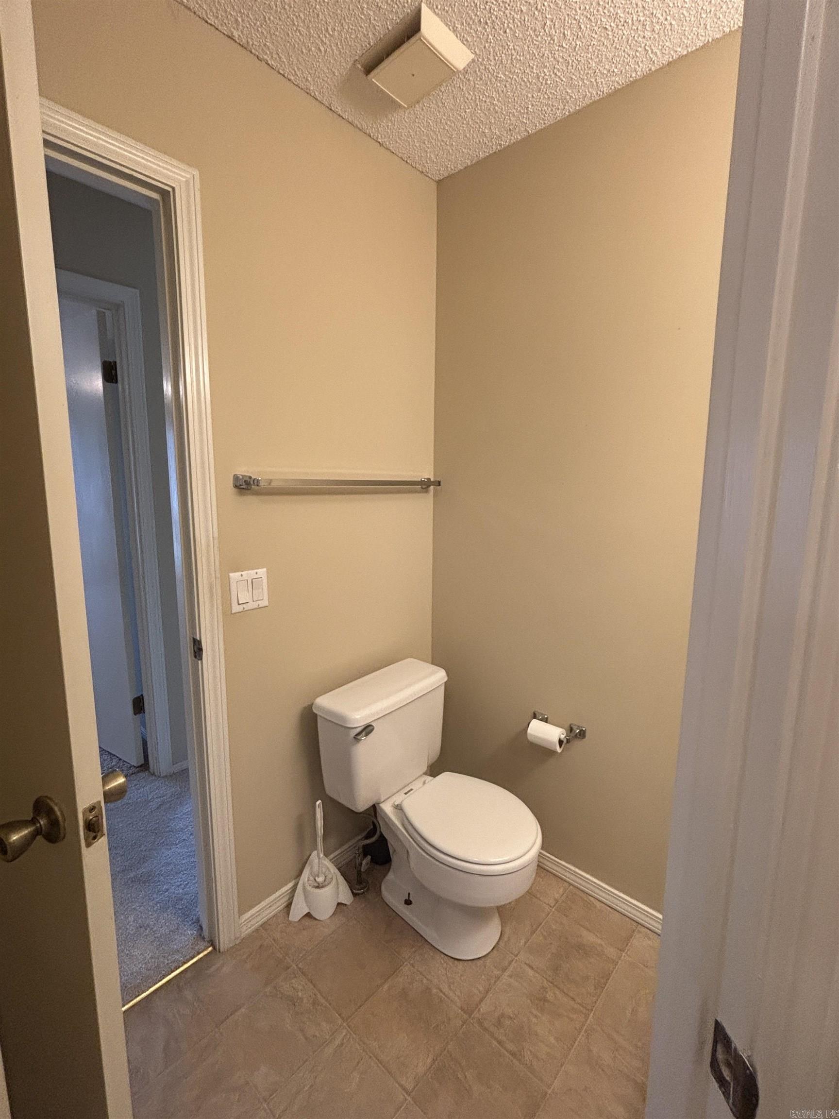 18  Lonjeta  Hot Springs Village, AR