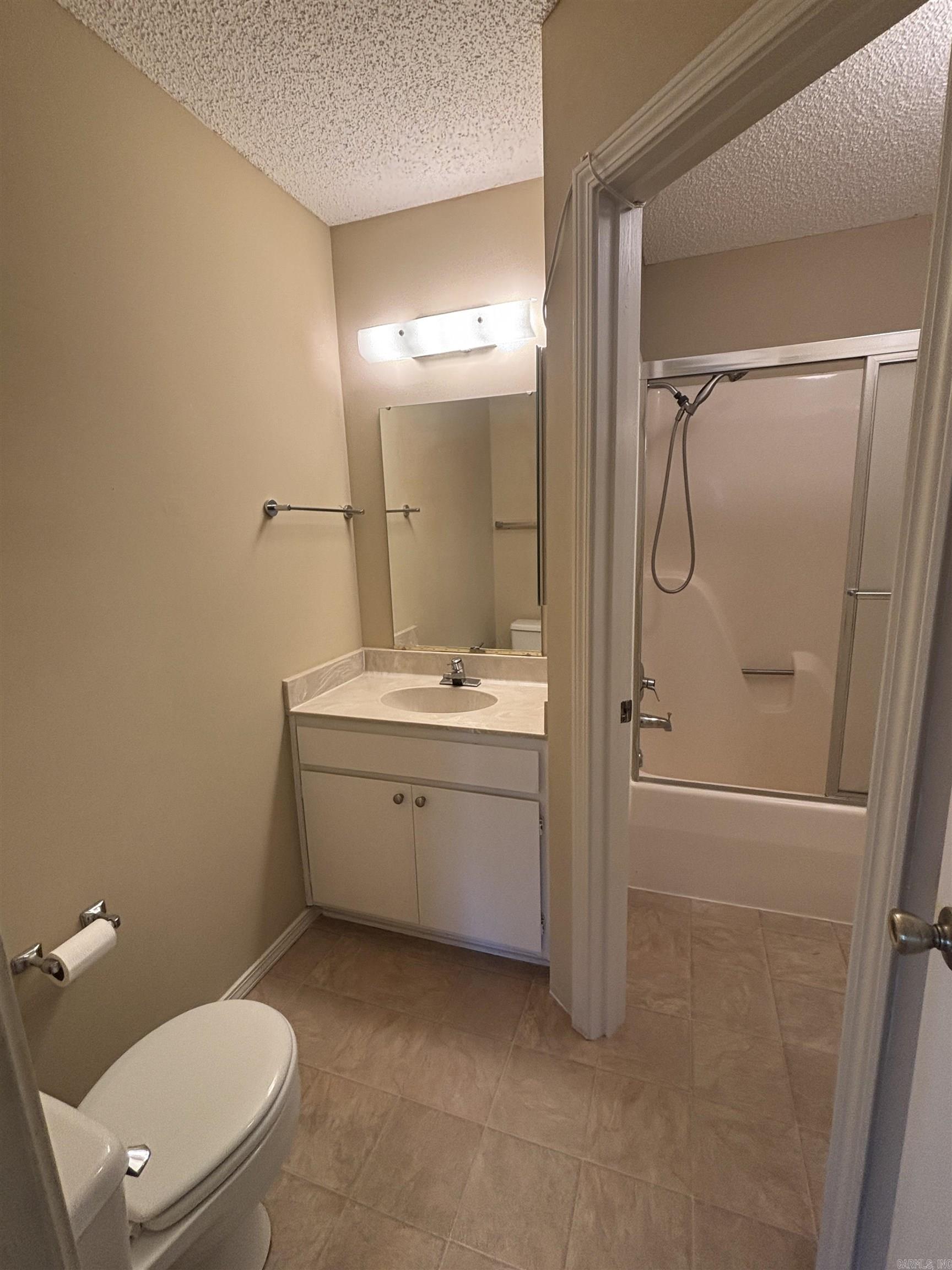 18  Lonjeta  Hot Springs Village, AR