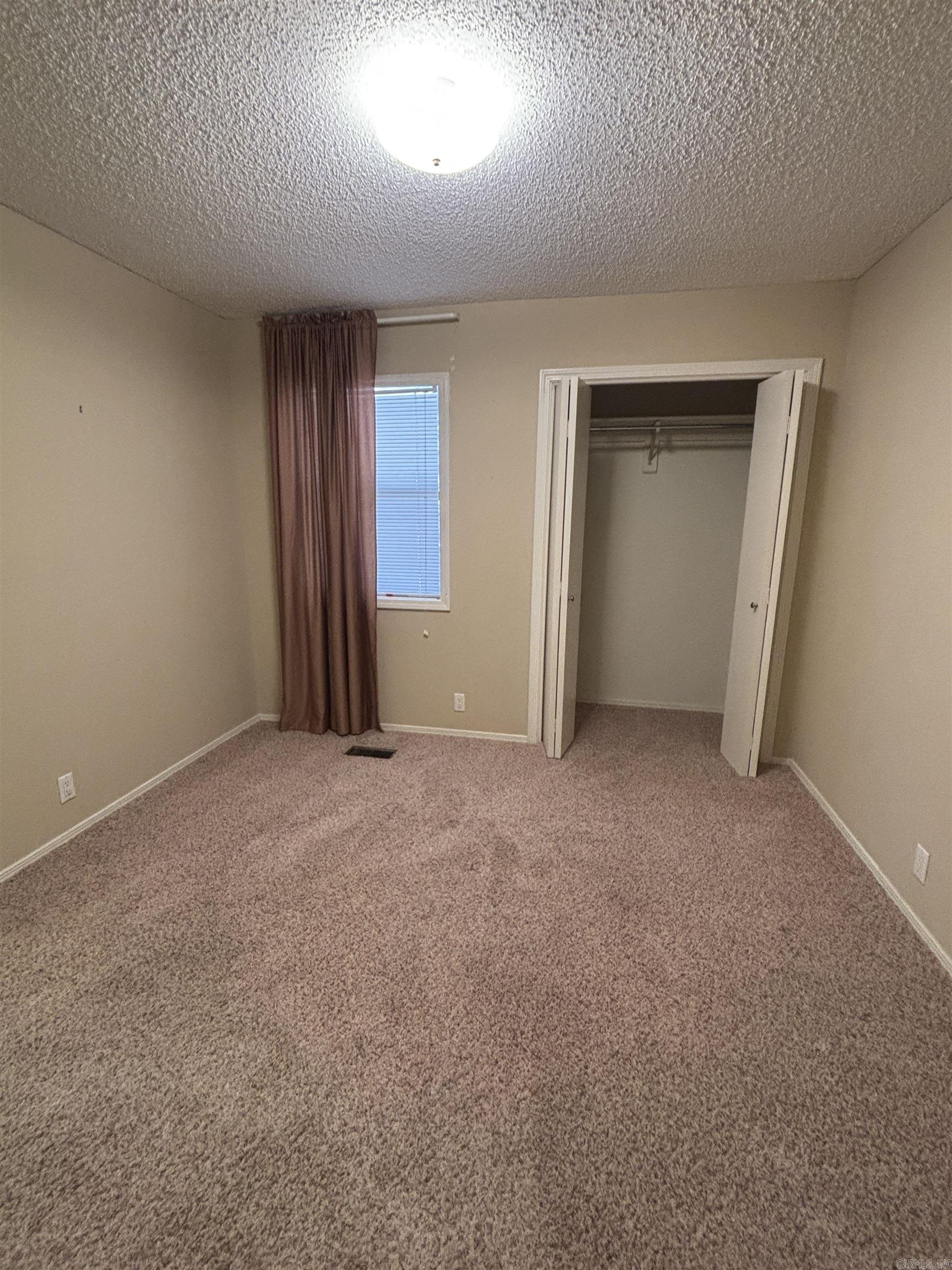 18  Lonjeta  Hot Springs Village, AR