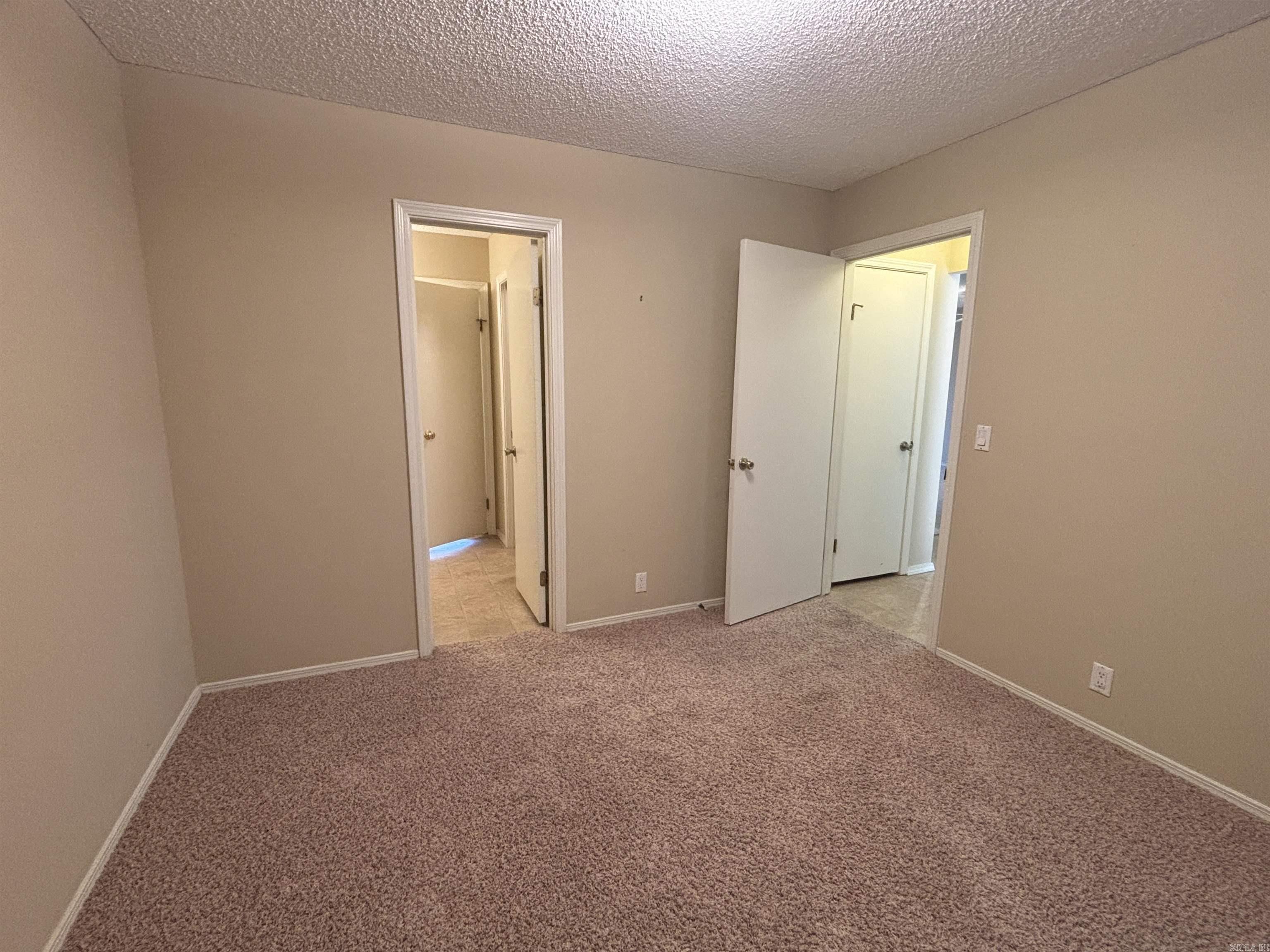 18  Lonjeta  Hot Springs Village, AR