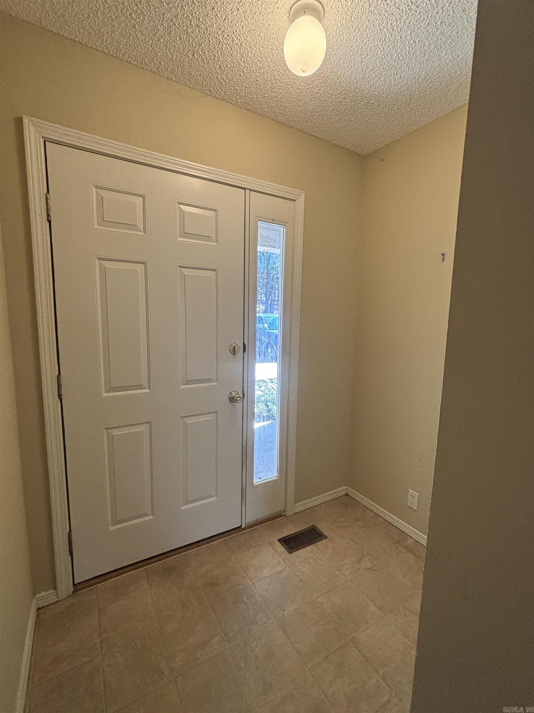 18  Lonjeta  Hot Springs Village, AR