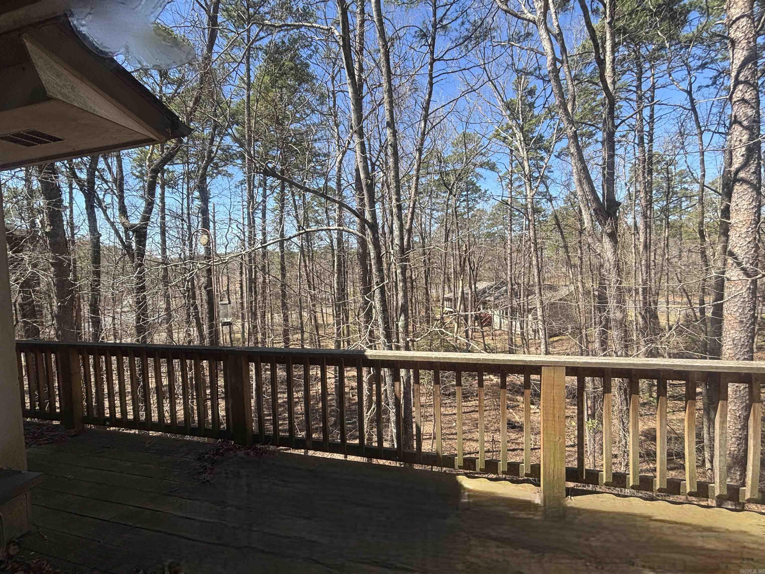 18  Lonjeta  Hot Springs Village, AR