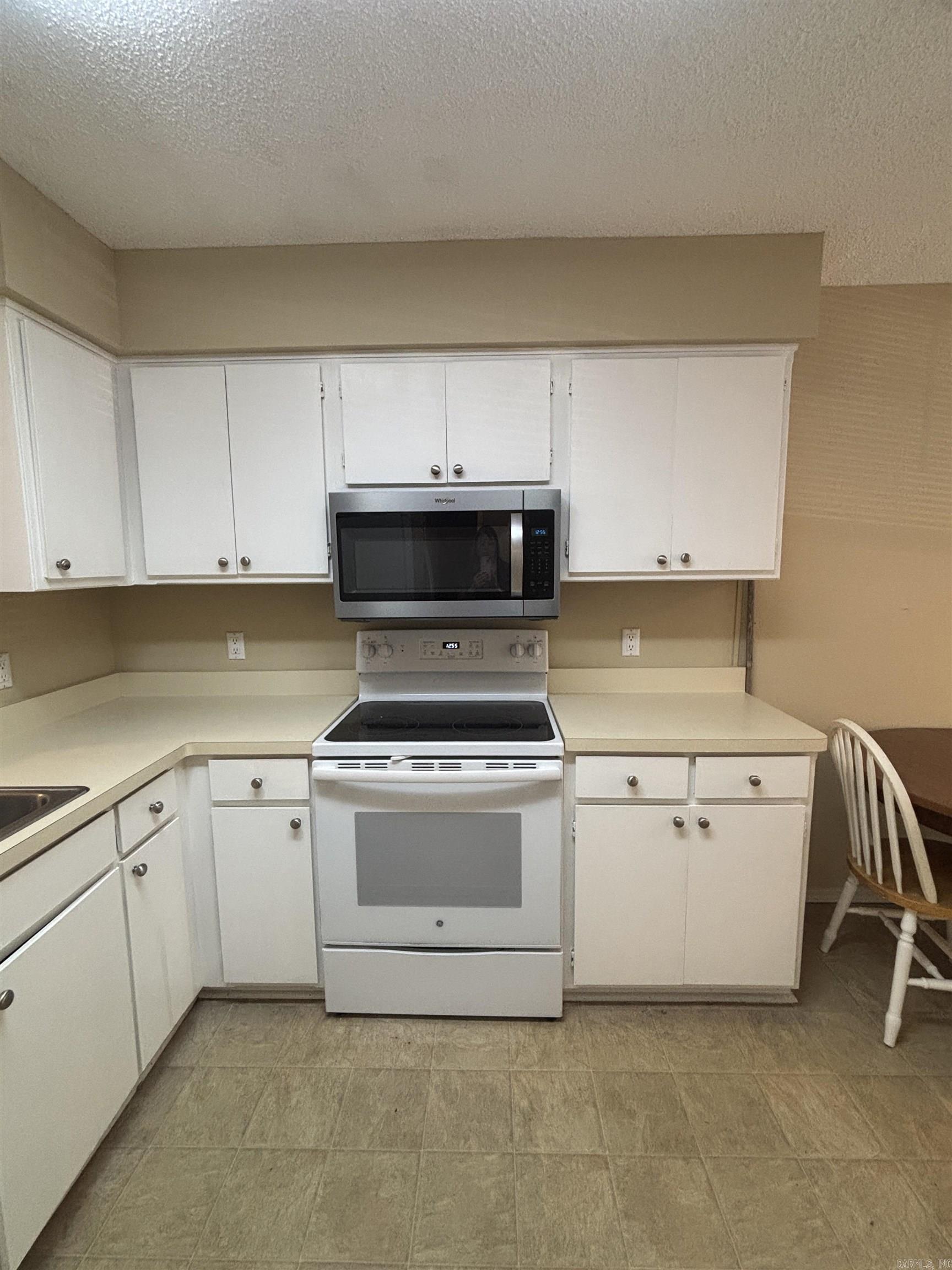 18  Lonjeta  Hot Springs Village, AR
