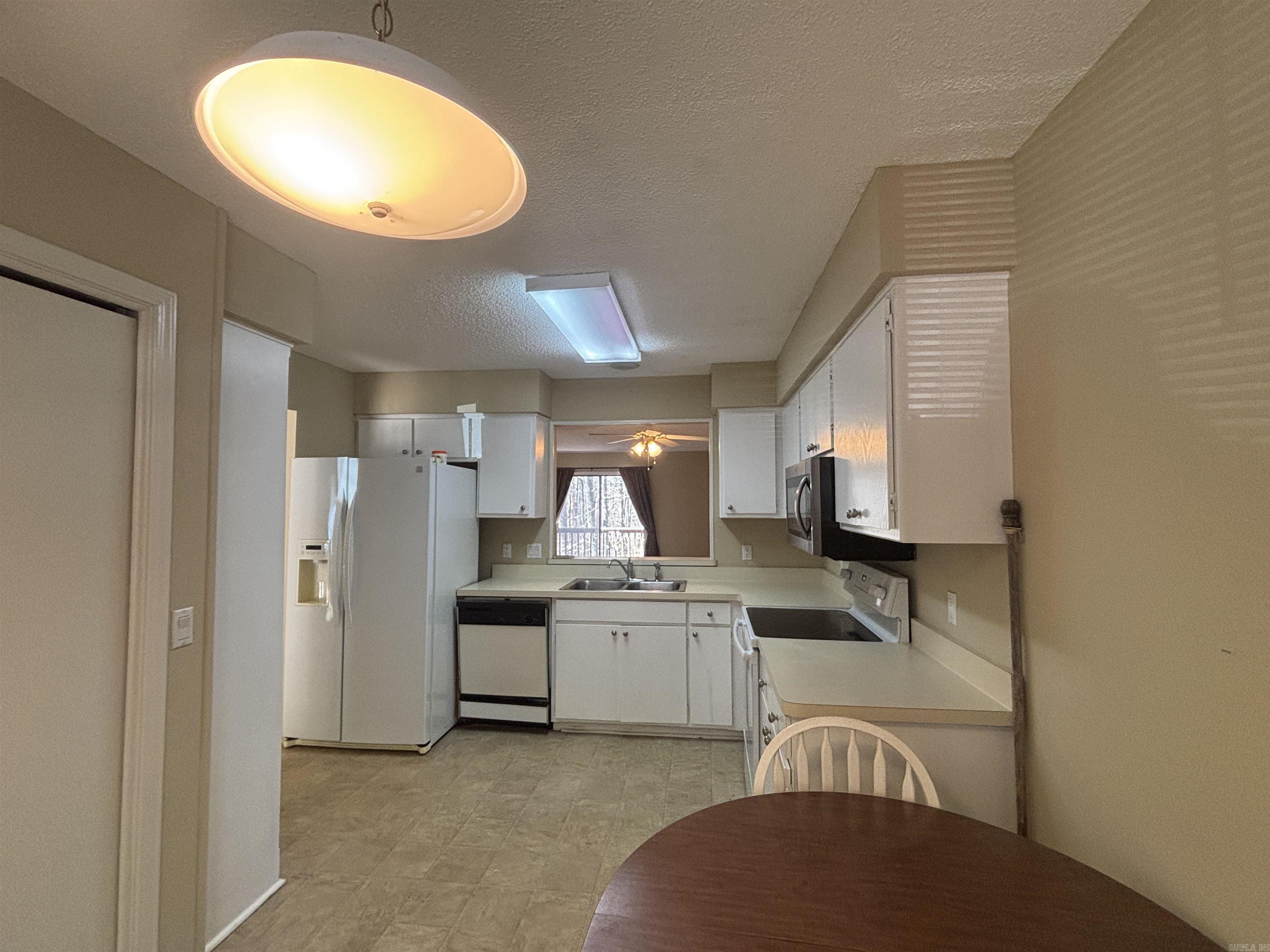18  Lonjeta  Hot Springs Village, AR