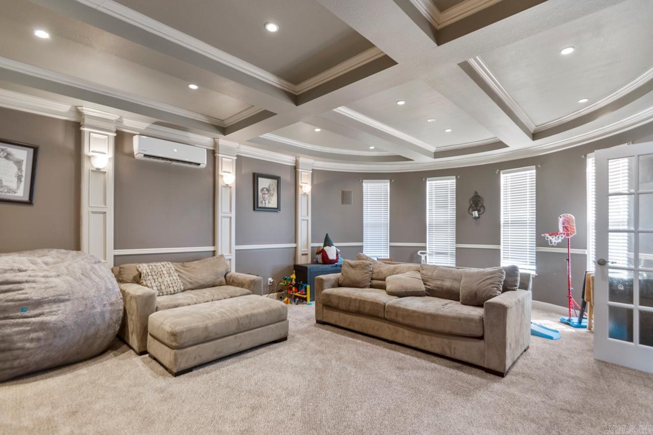 1045  Scarlett  Bauxite, AR