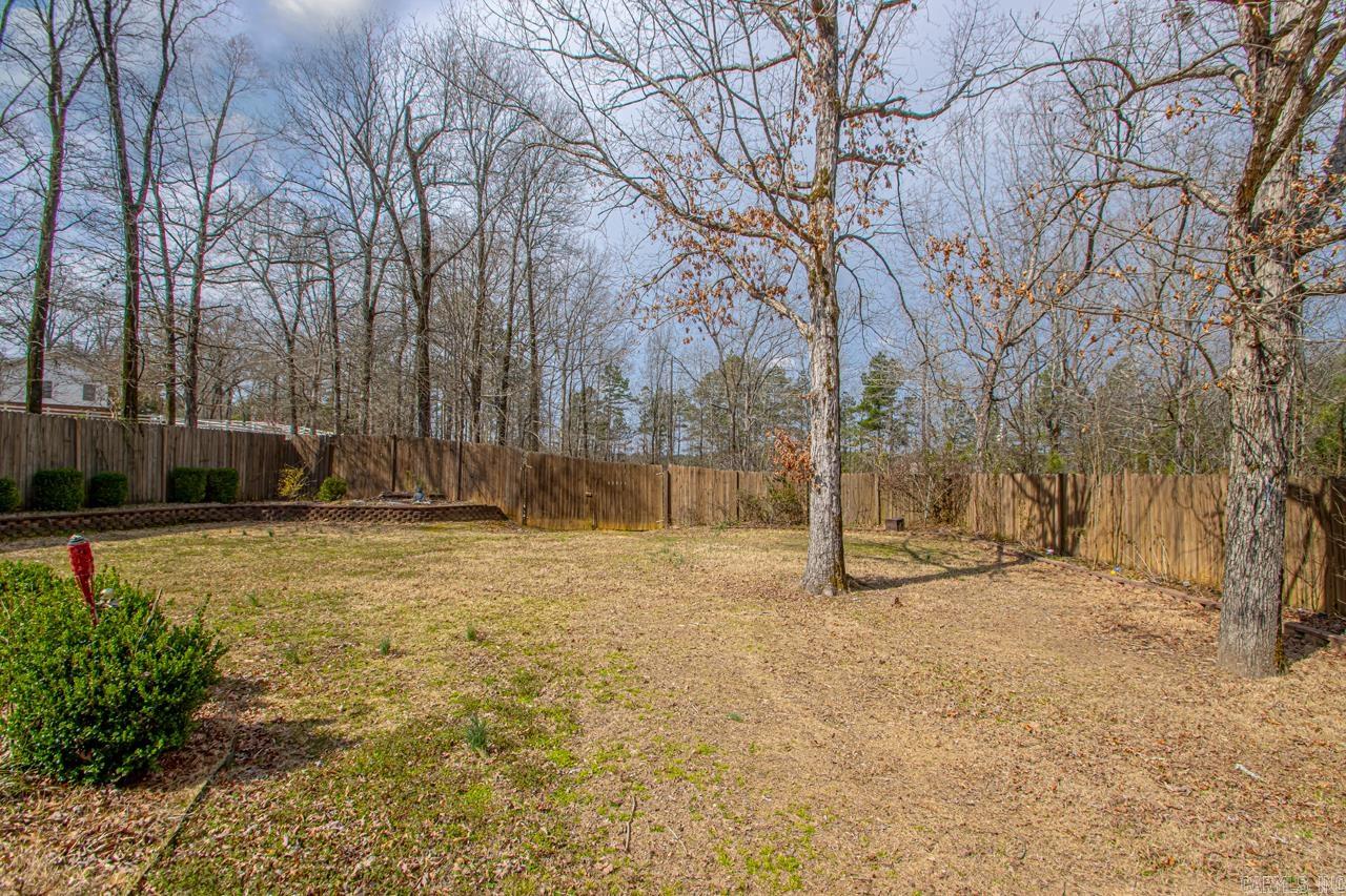 1045  Scarlett  Bauxite, AR