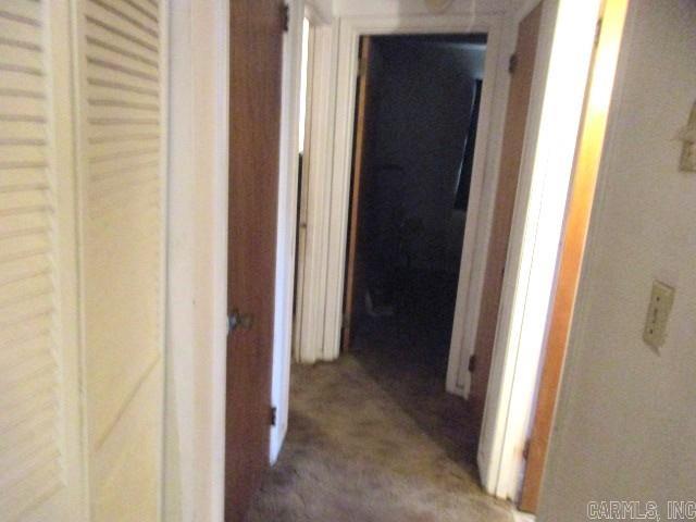 2713  Claremont  Pine Bluff, AR