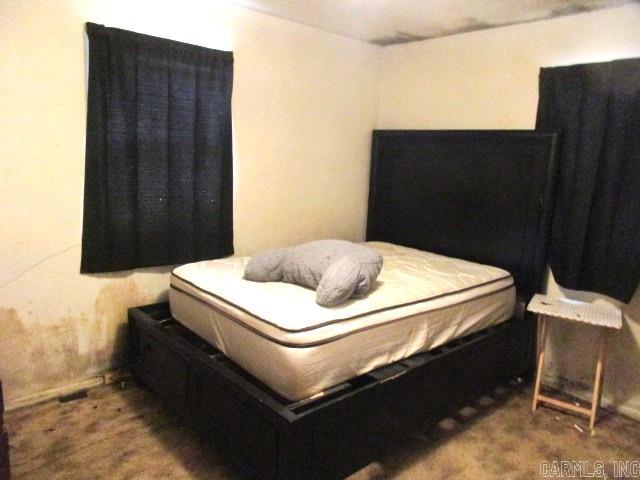 2713  Claremont  Pine Bluff, AR