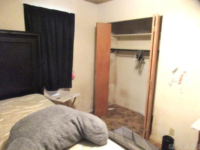 2713  Claremont  Pine Bluff, AR
