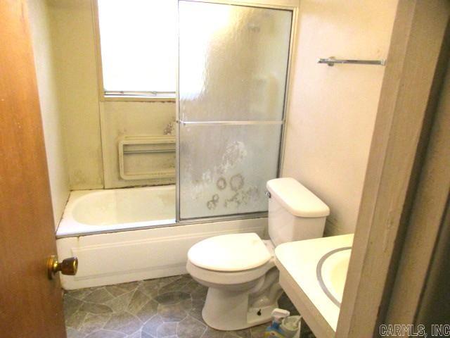 2713  Claremont  Pine Bluff, AR
