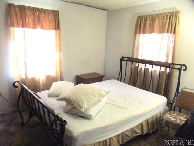 2713  Claremont  Pine Bluff, AR