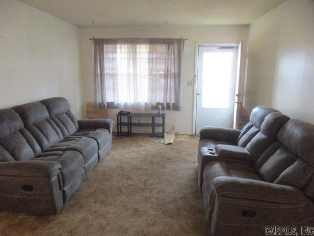 2713  Claremont  Pine Bluff, AR