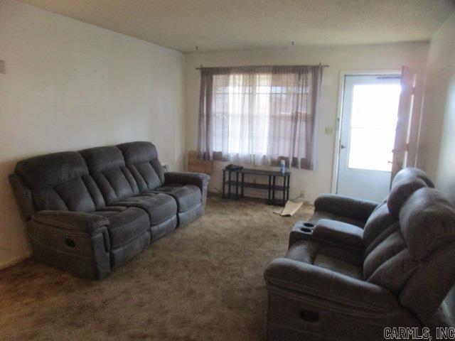 2713  Claremont  Pine Bluff, AR