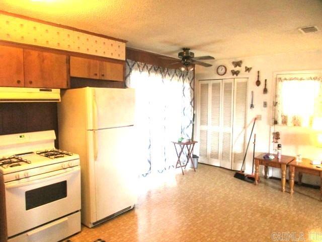 2713  Claremont  Pine Bluff, AR