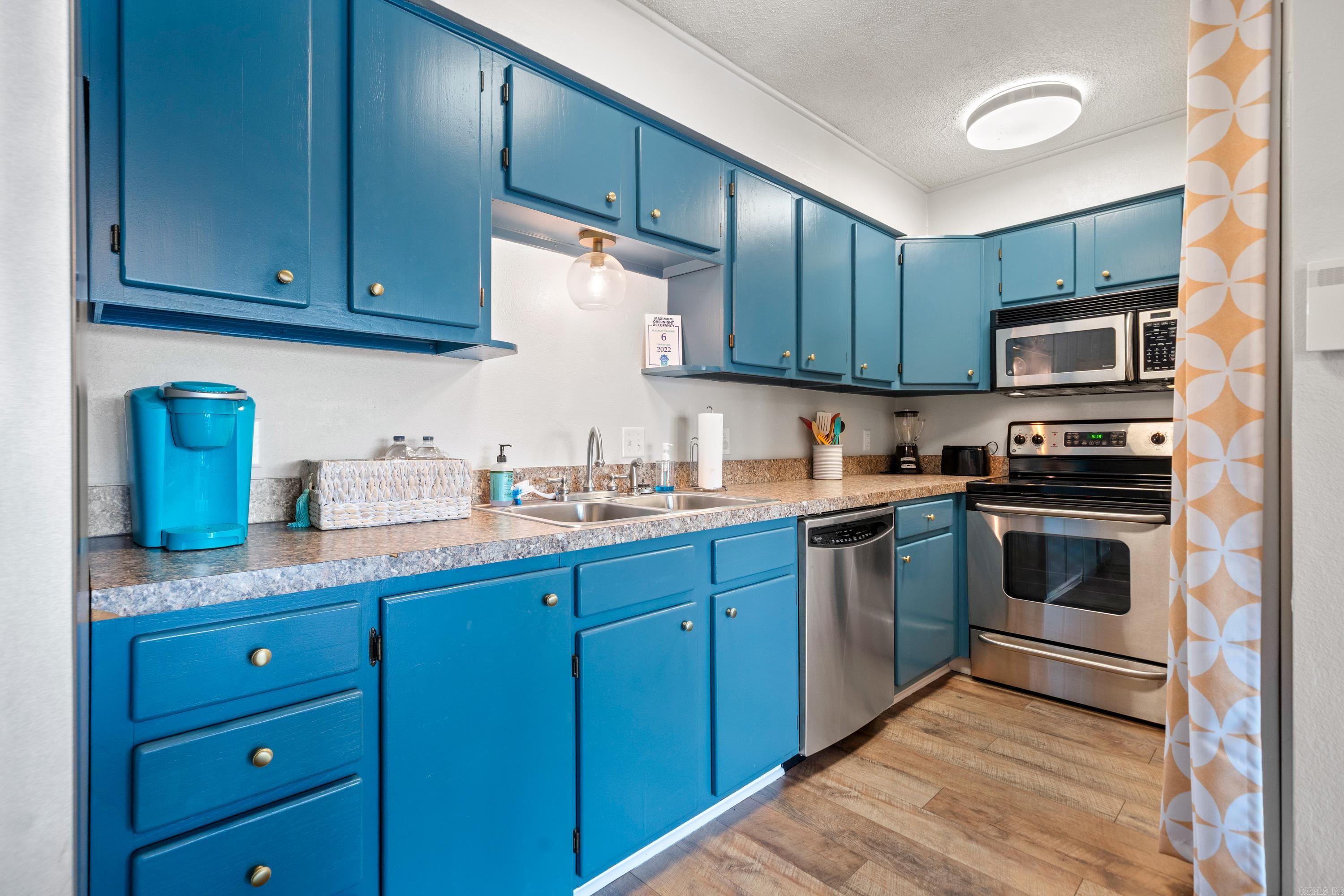 1319 Airport Road Hot Springs, AR 71913
