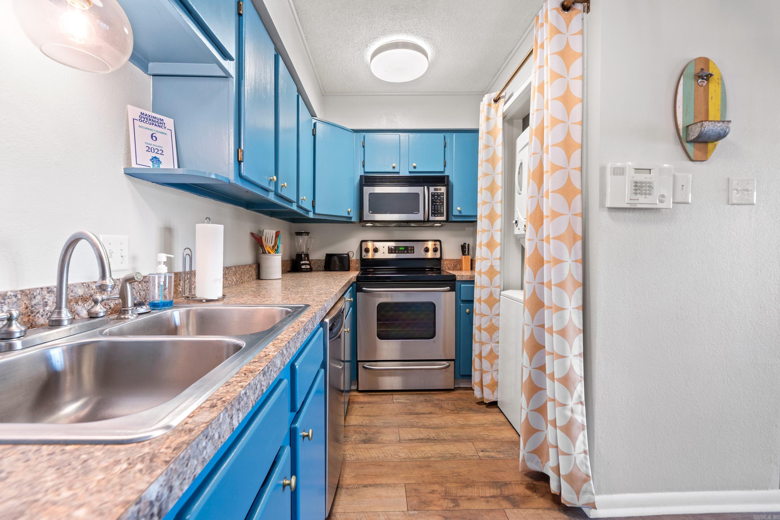 1319 Airport Road Hot Springs, AR 71913