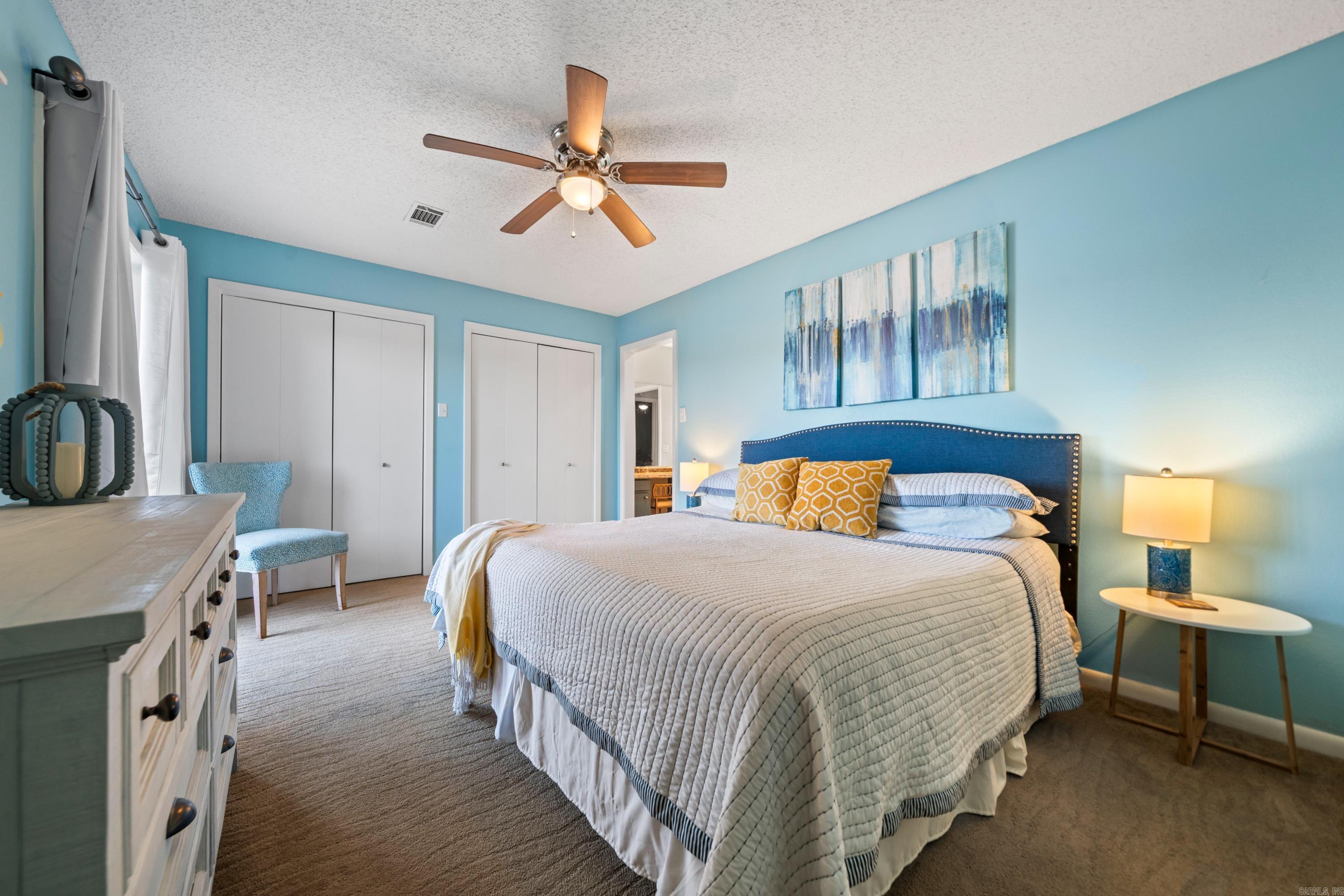 1319 Airport Road Hot Springs, AR 71913