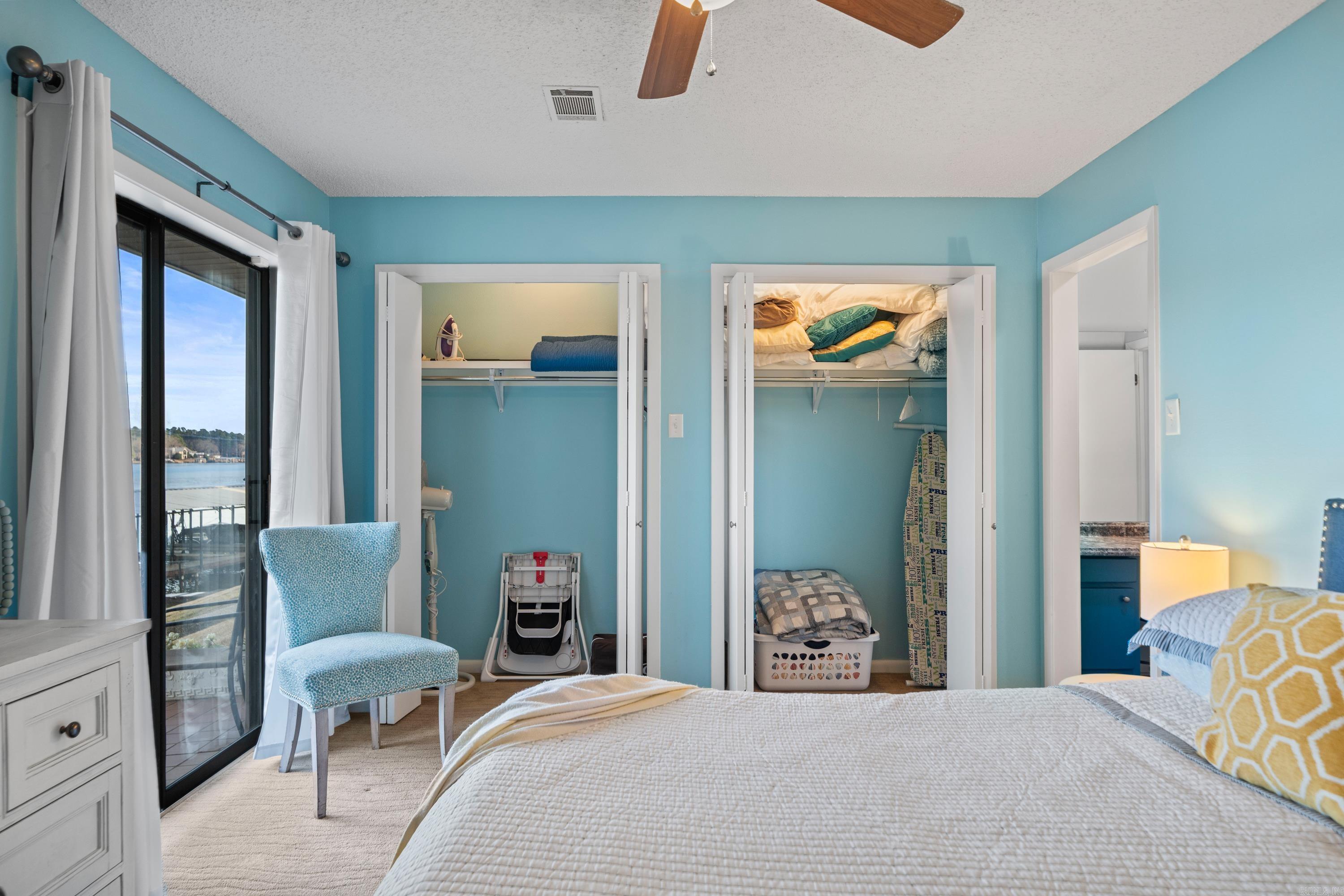 1319 Airport Road Hot Springs, AR 71913