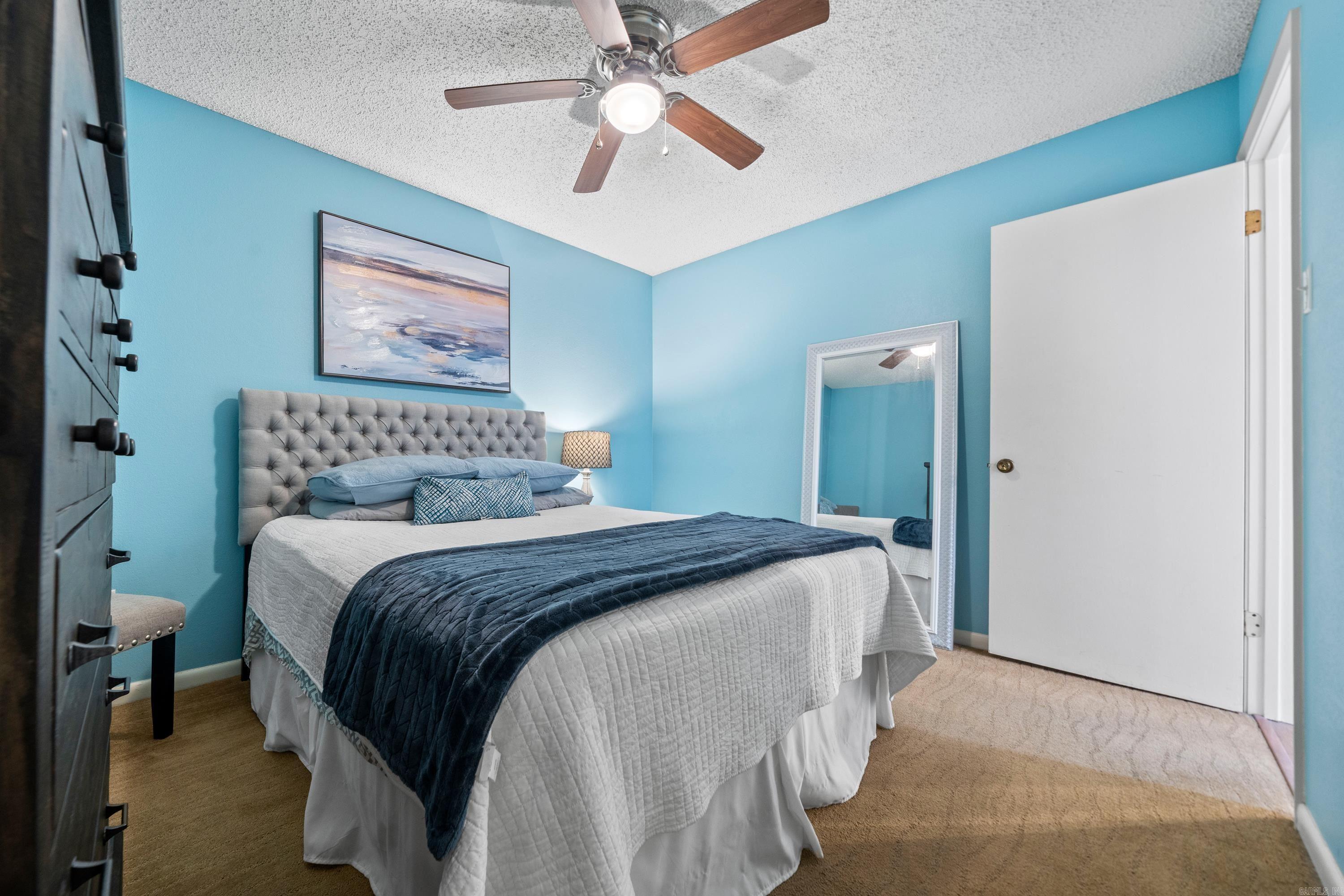 1319 Airport Road Hot Springs, AR 71913