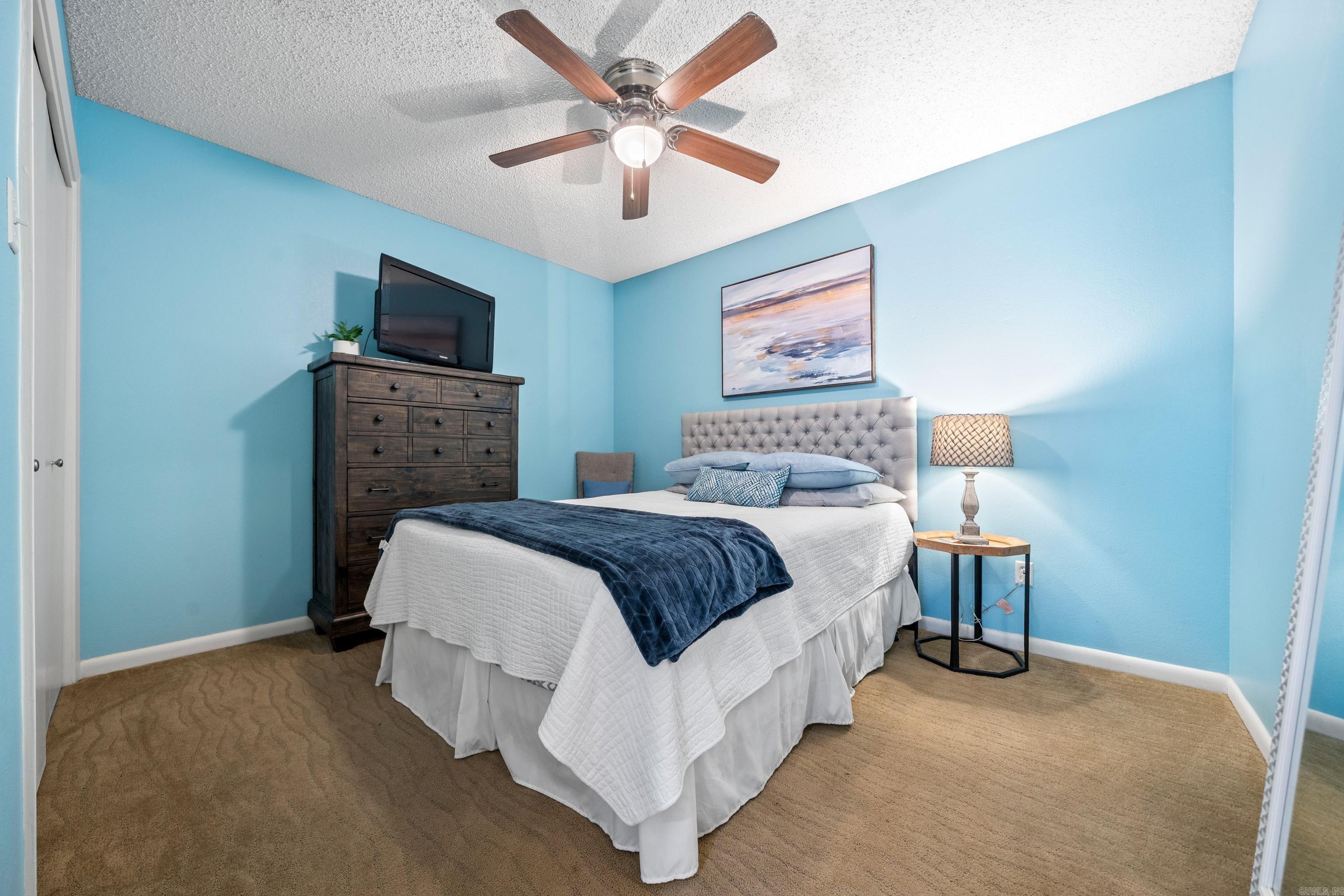 1319 Airport Road Hot Springs, AR 71913