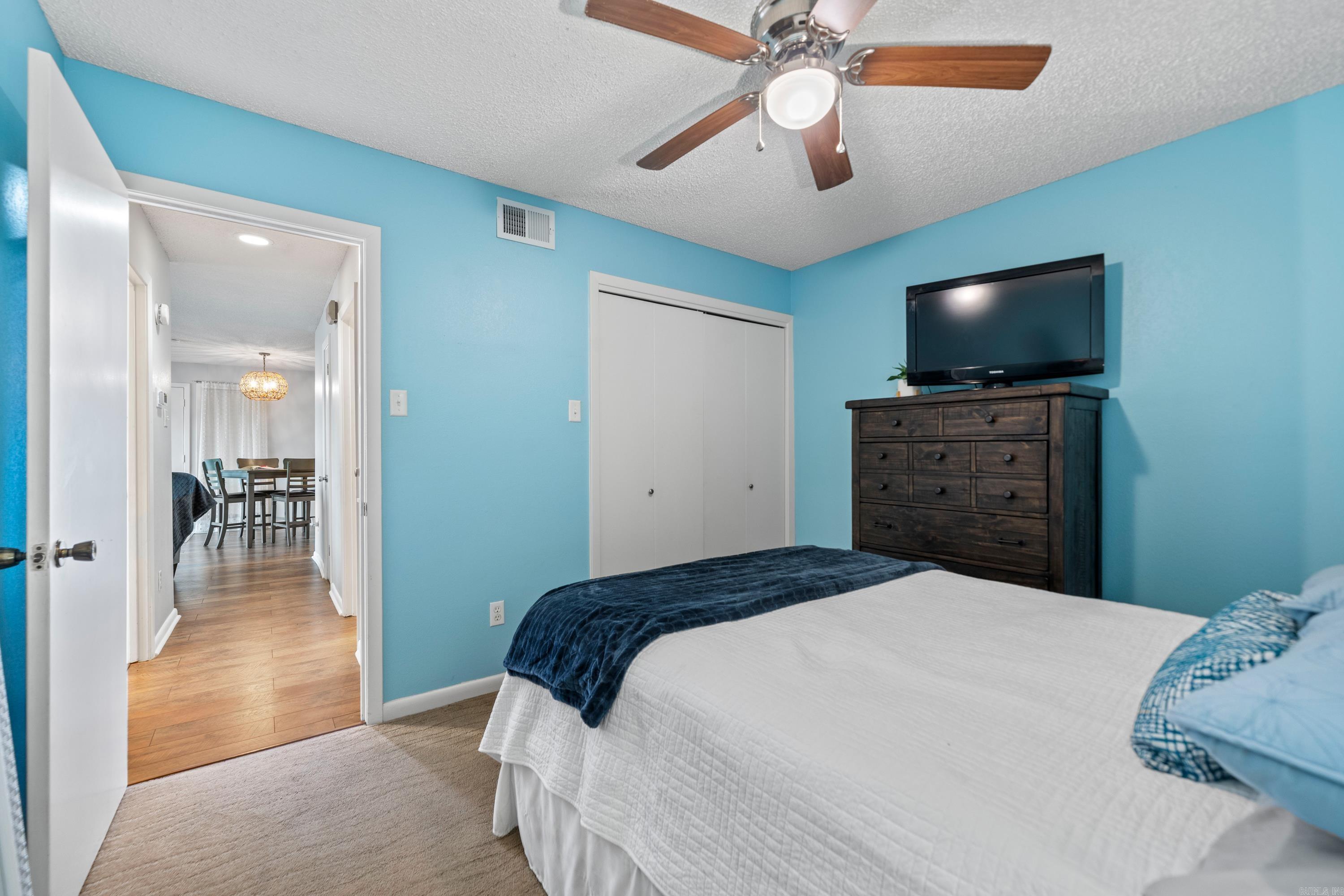 1319 Airport Road Hot Springs, AR 71913