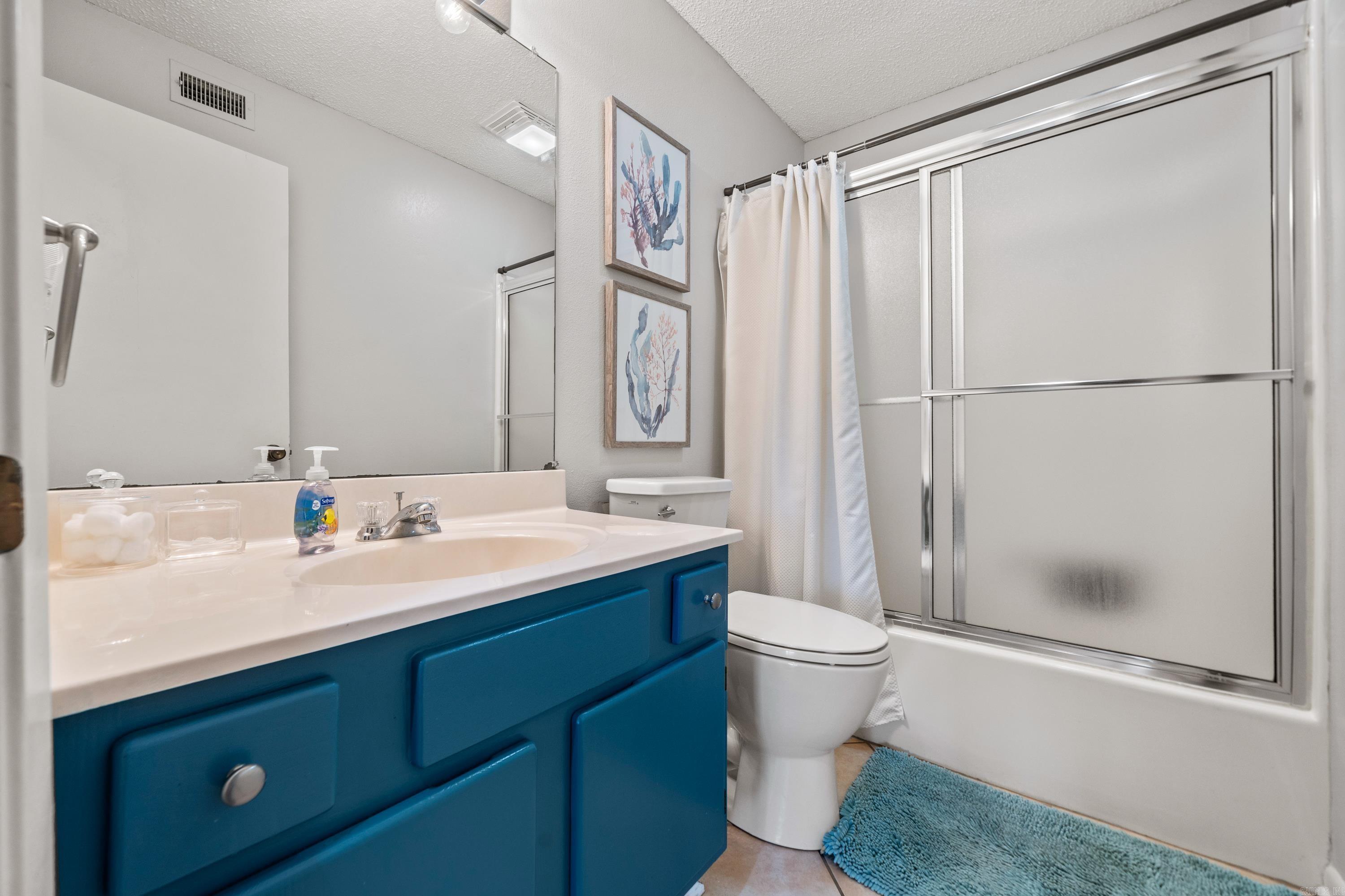 1319 Airport Road Hot Springs, AR 71913