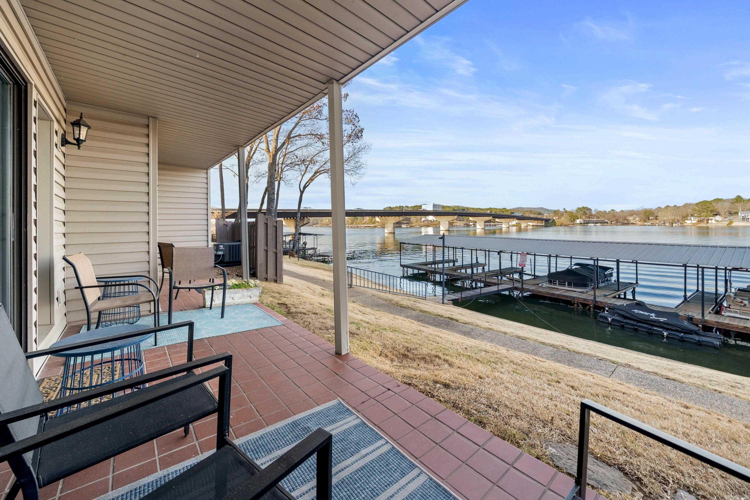 1319 Airport Road Hot Springs, AR 71913