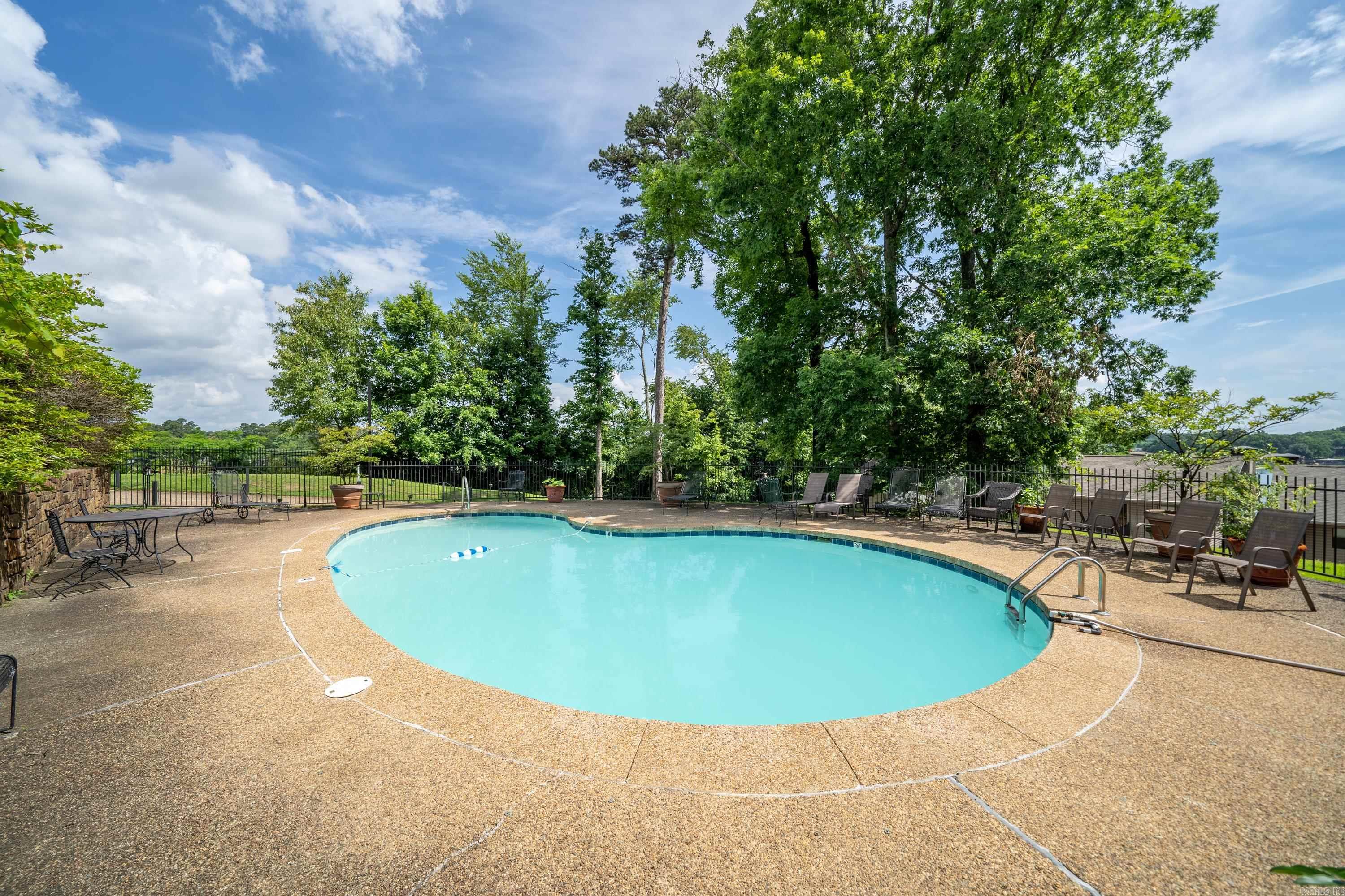 1319 Airport Road Hot Springs, AR 71913