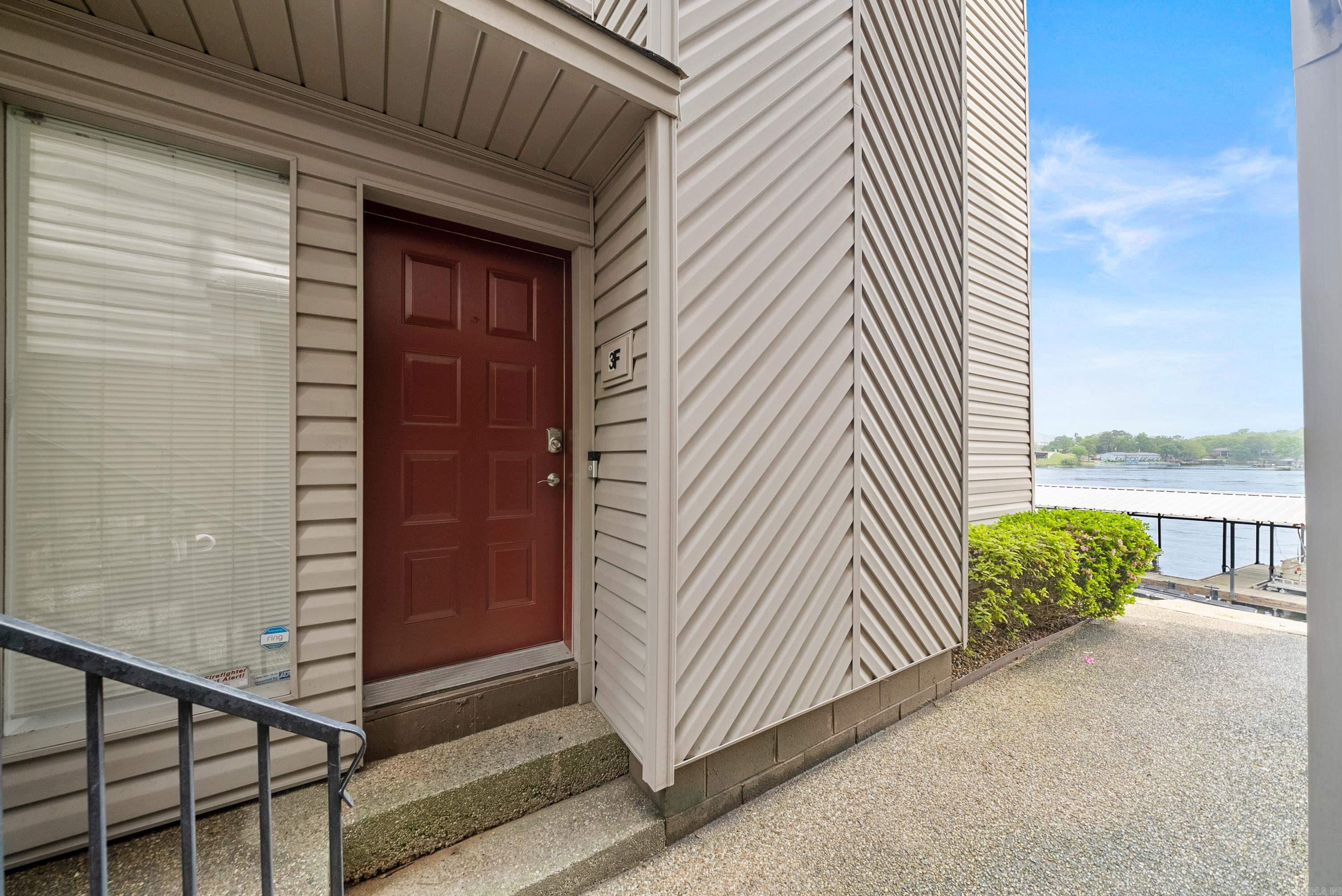 1319 Airport Road Hot Springs, AR 71913