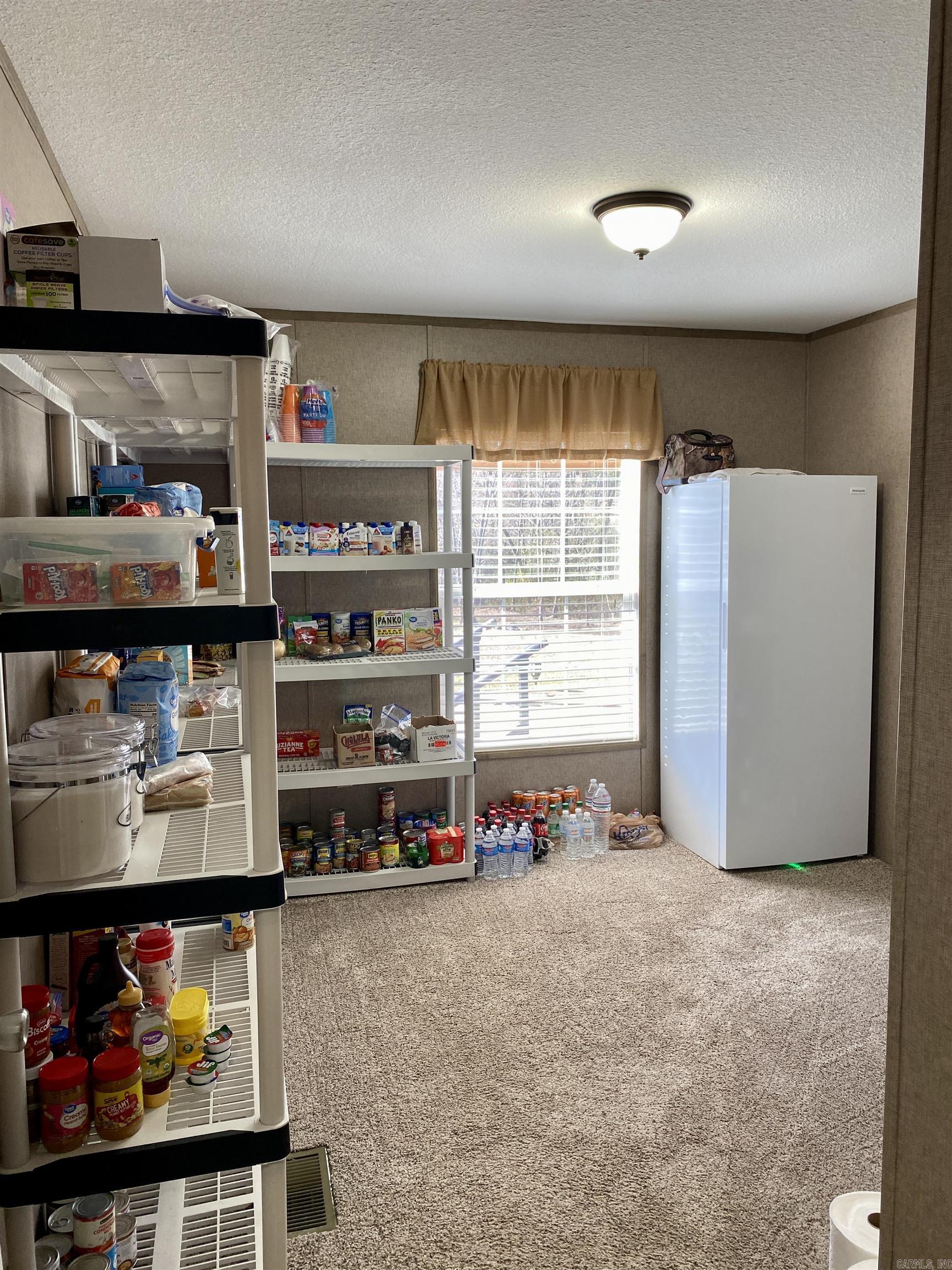 252  Private Road 3317  Clarksville, AR