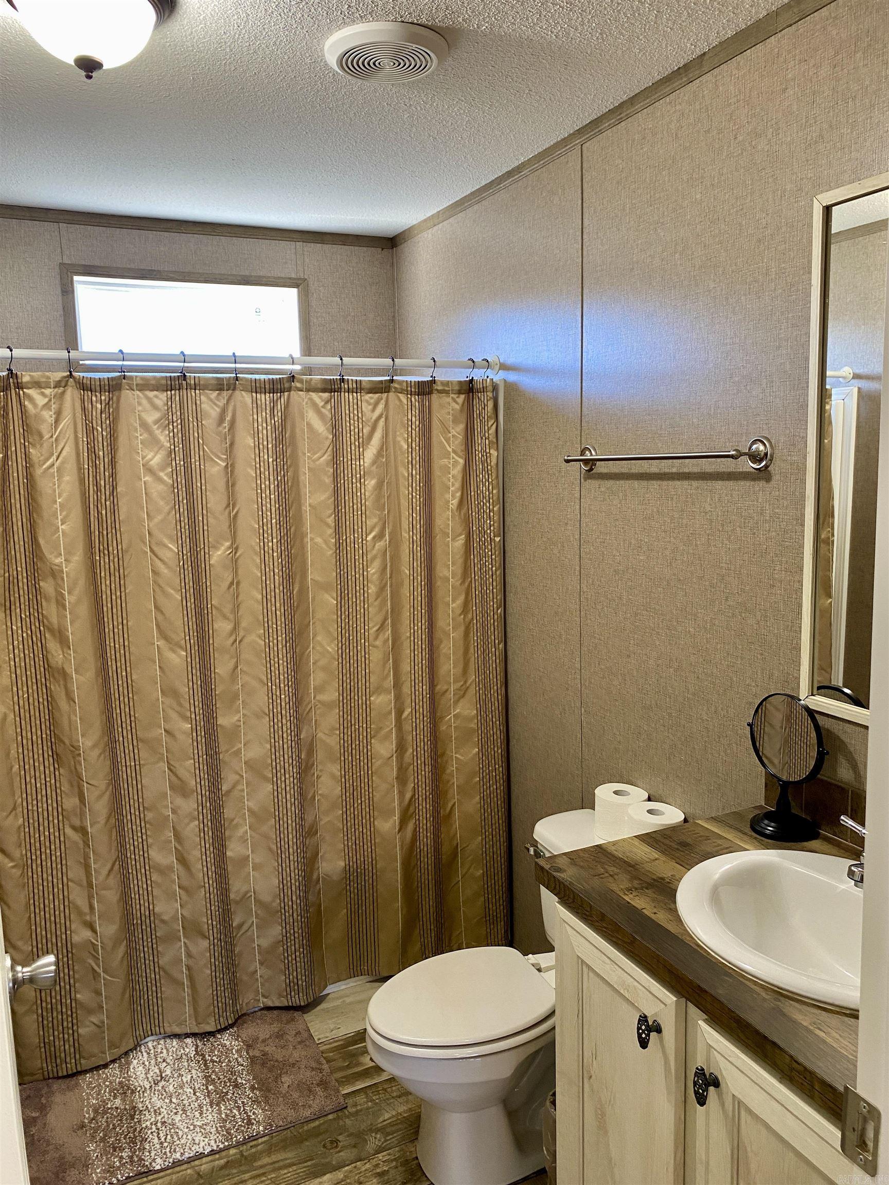 252  Private Road 3317  Clarksville, AR