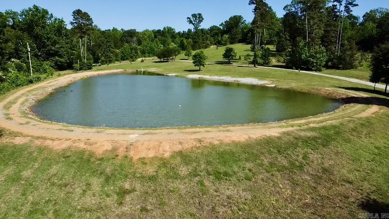 252  Private Road 3317  Clarksville, AR