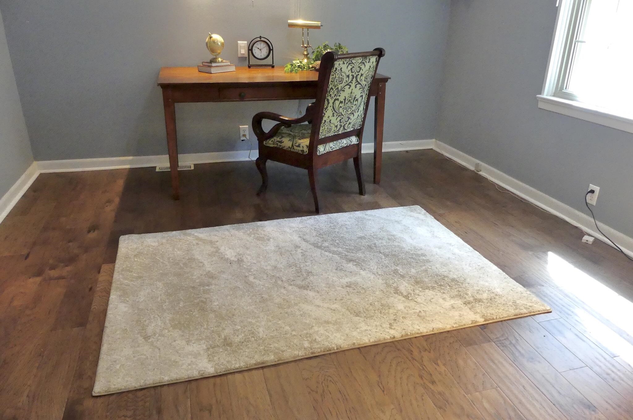 600 W Clayton St Hardy, AR 72542
