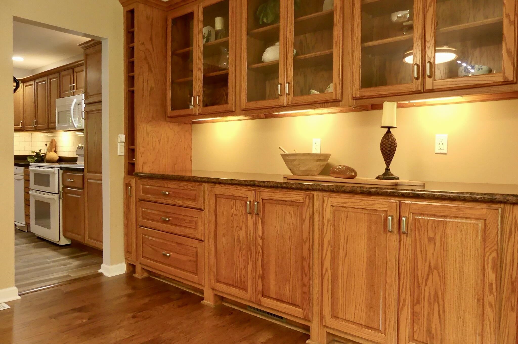 600 W Clayton St Hardy, AR 72542