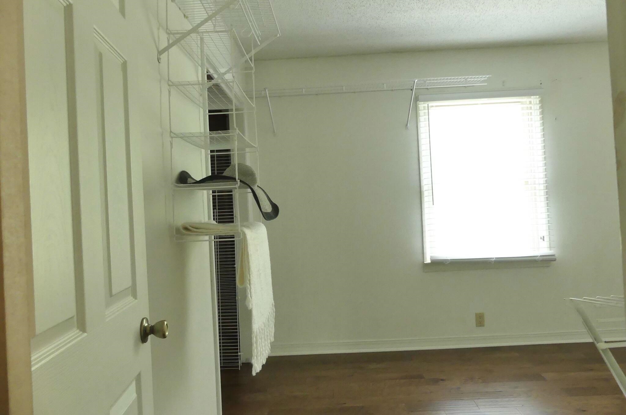 600 W Clayton St Hardy, AR 72542