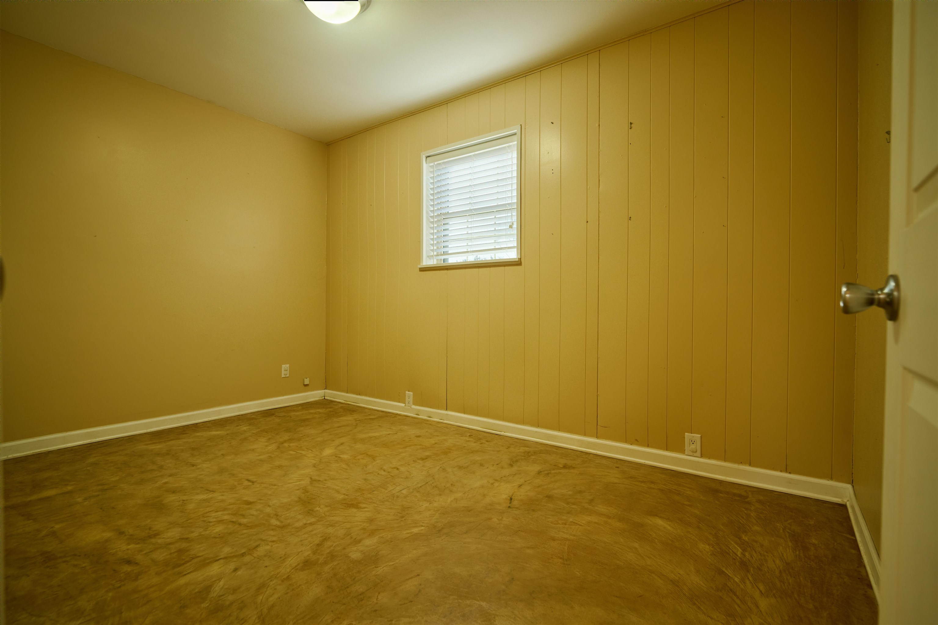 600 W Clayton St  Hardy, AR