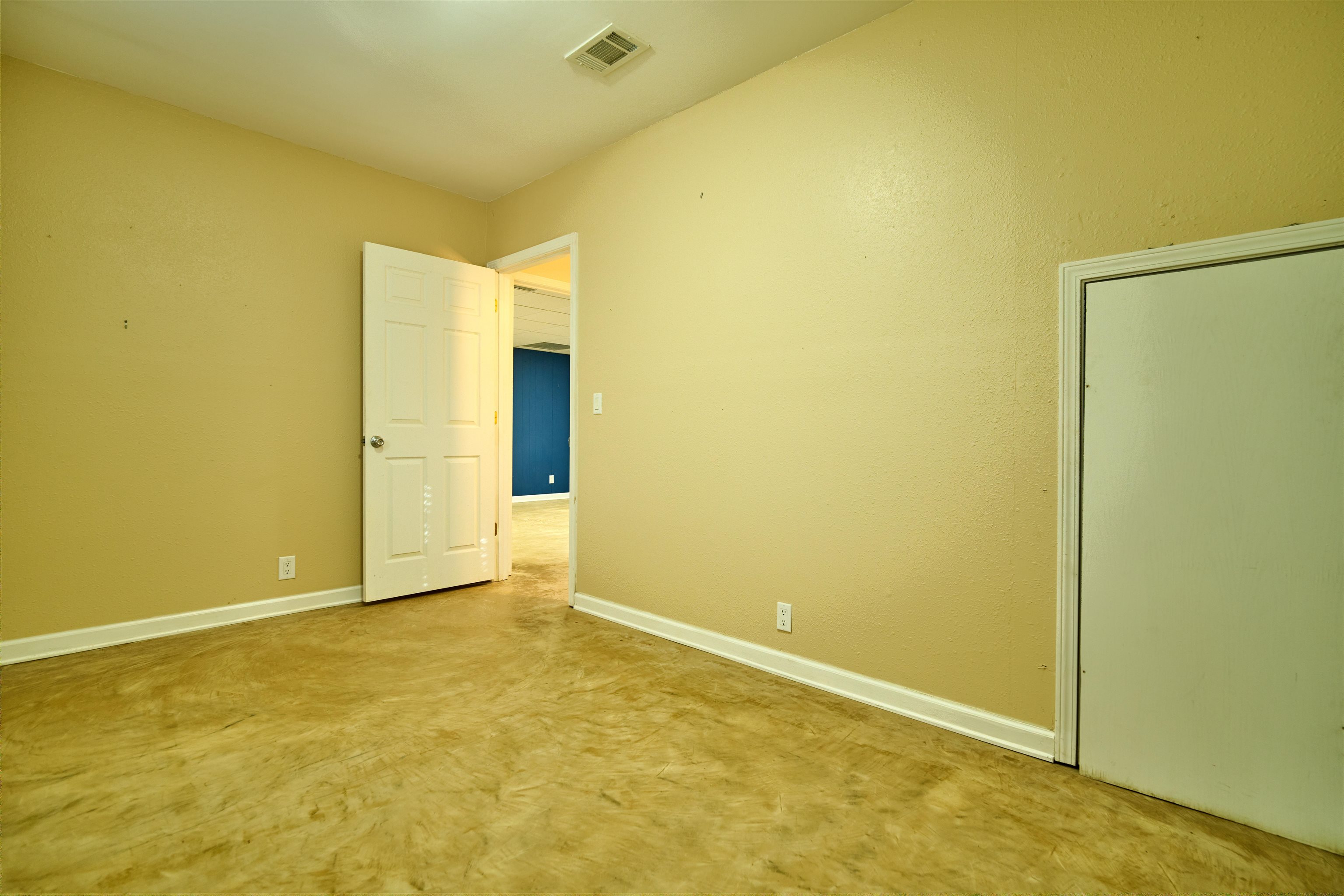 600 W Clayton St Hardy, AR 72542