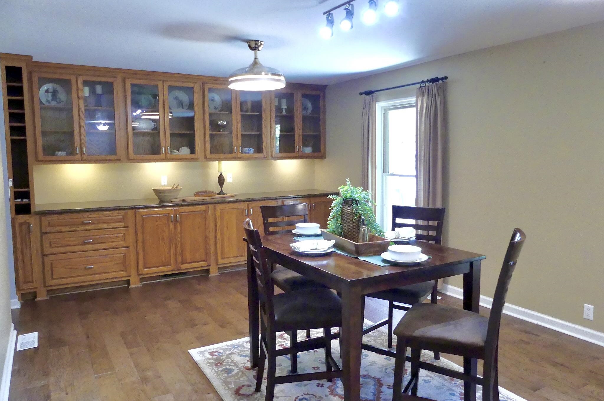 600 W Clayton St Hardy, AR 72542