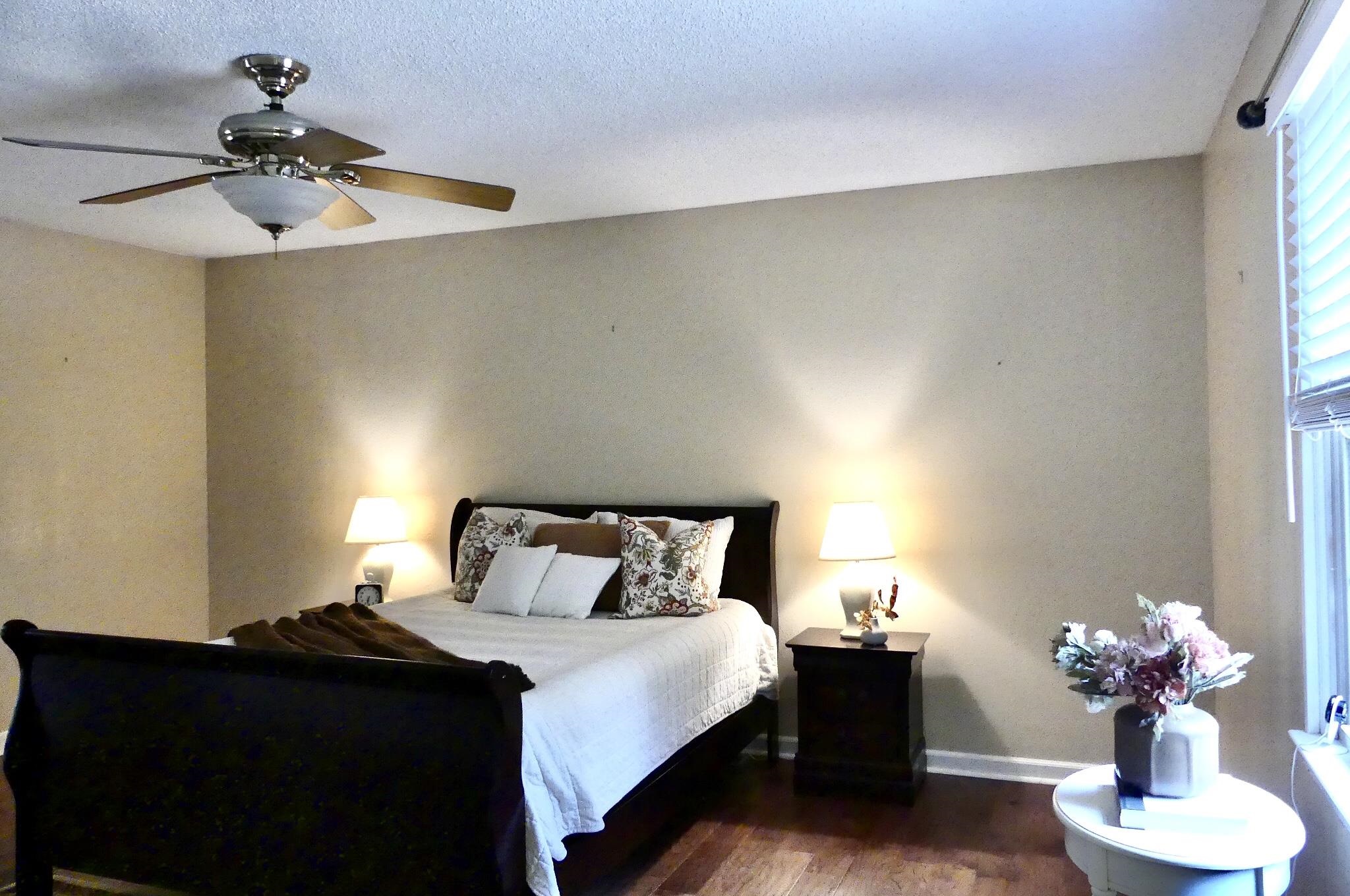 600 W Clayton St Hardy, AR 72542
