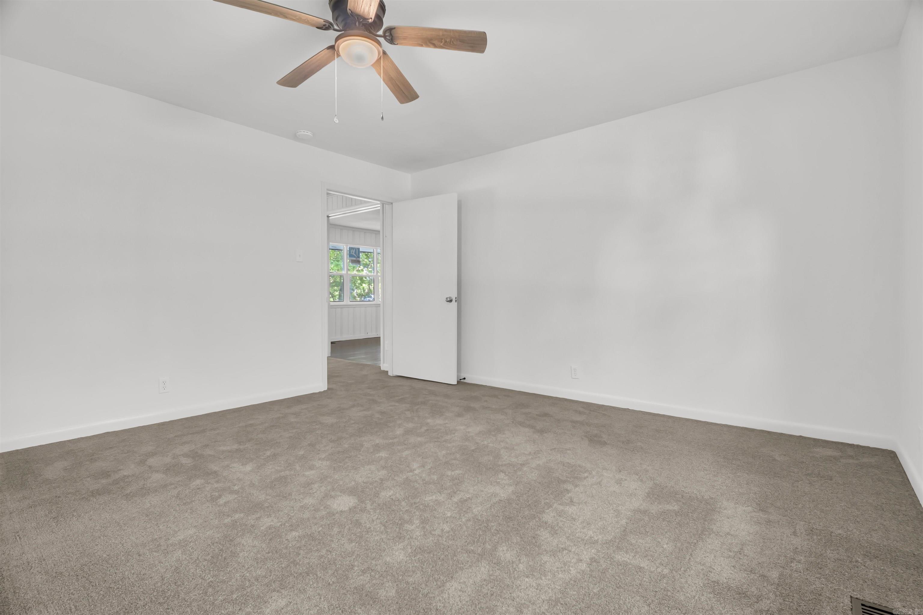 922  Scenic  Perryville, AR