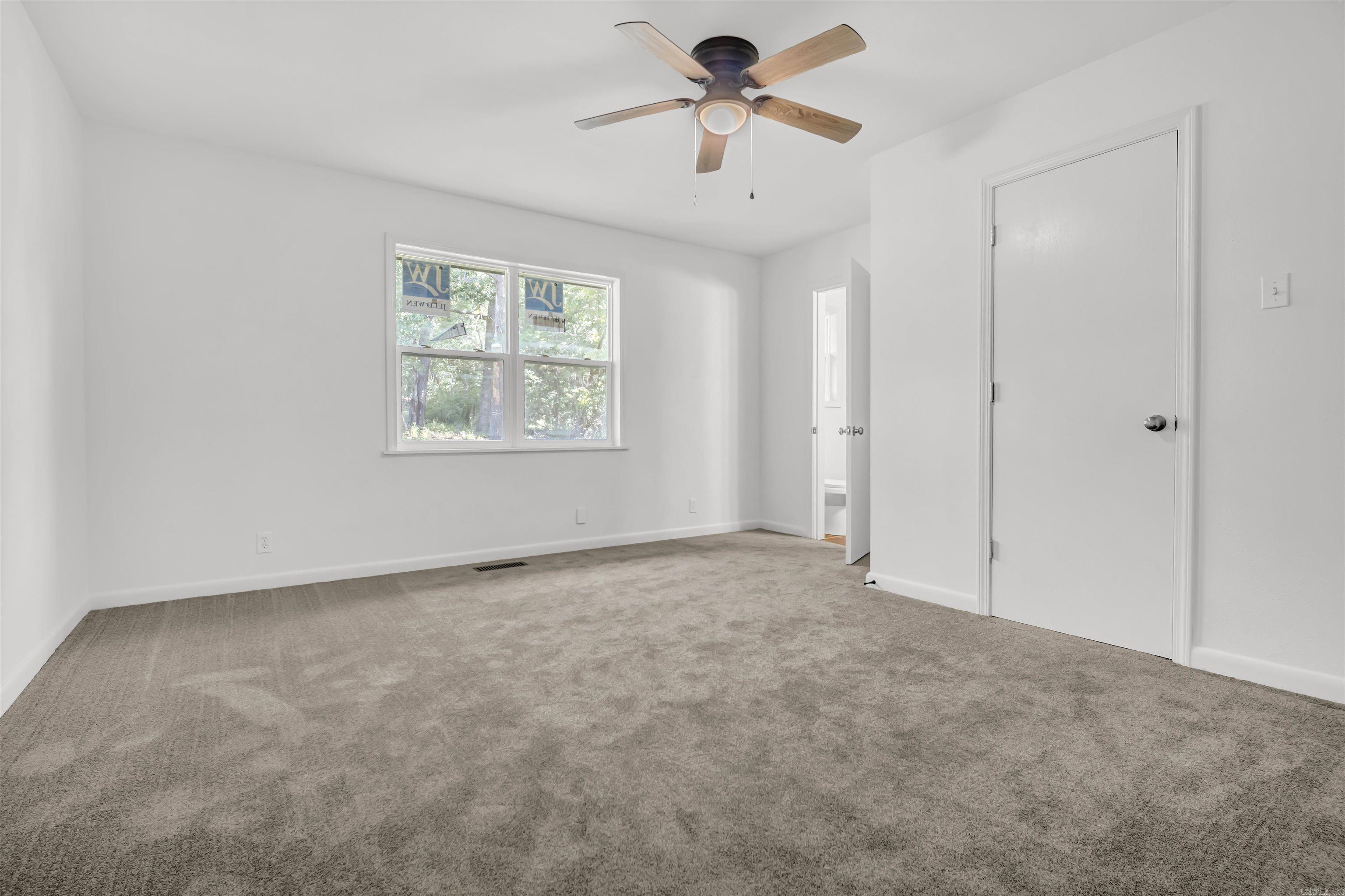 922  Scenic  Perryville, AR